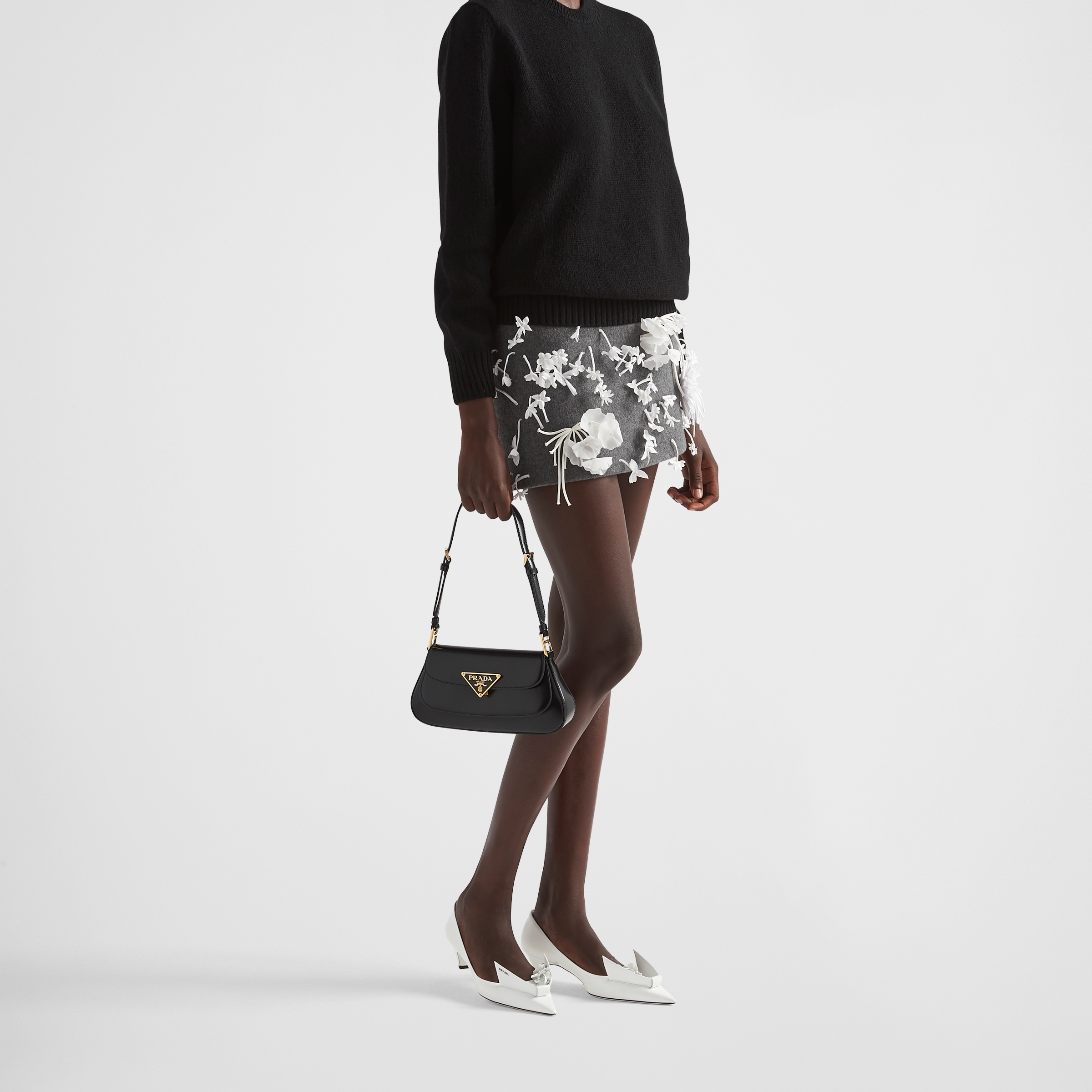 BAG（24 x 11 x 4 CM）