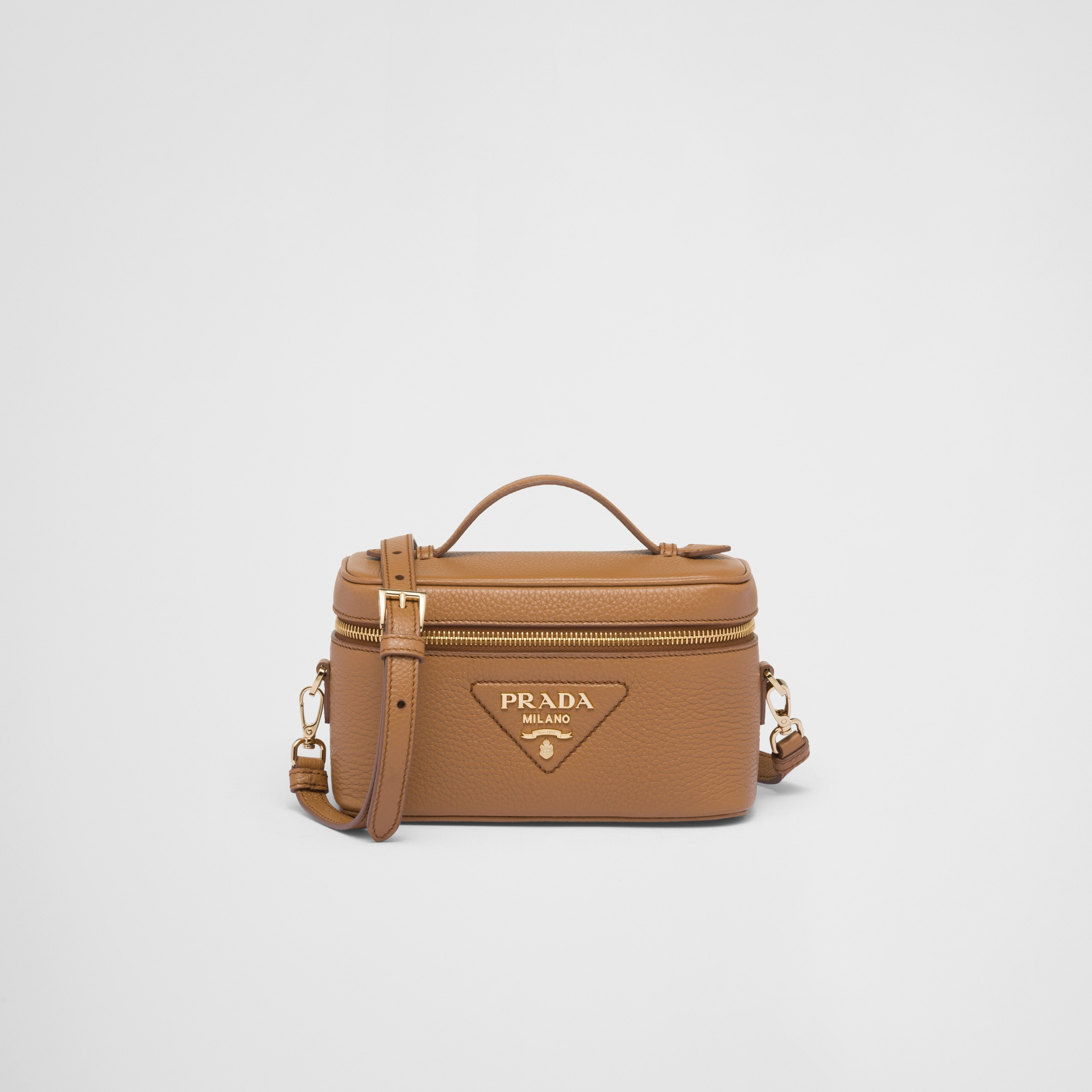 BAG（18 x 11.5 x 7.5 CM）