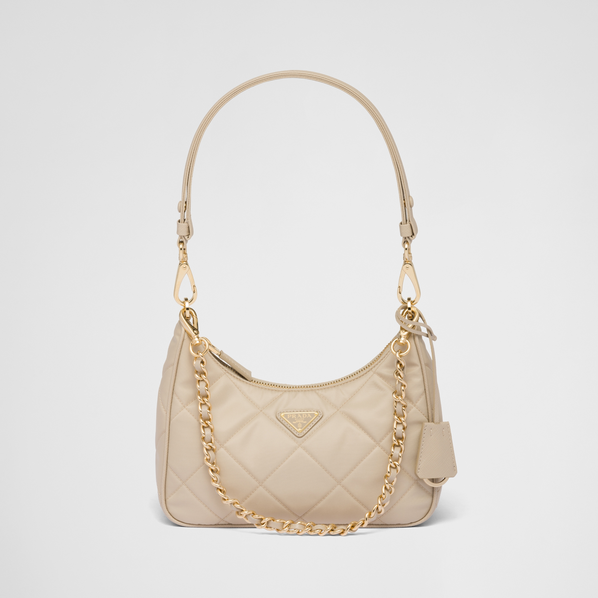 BAG（22 x 18 x 6 CM）