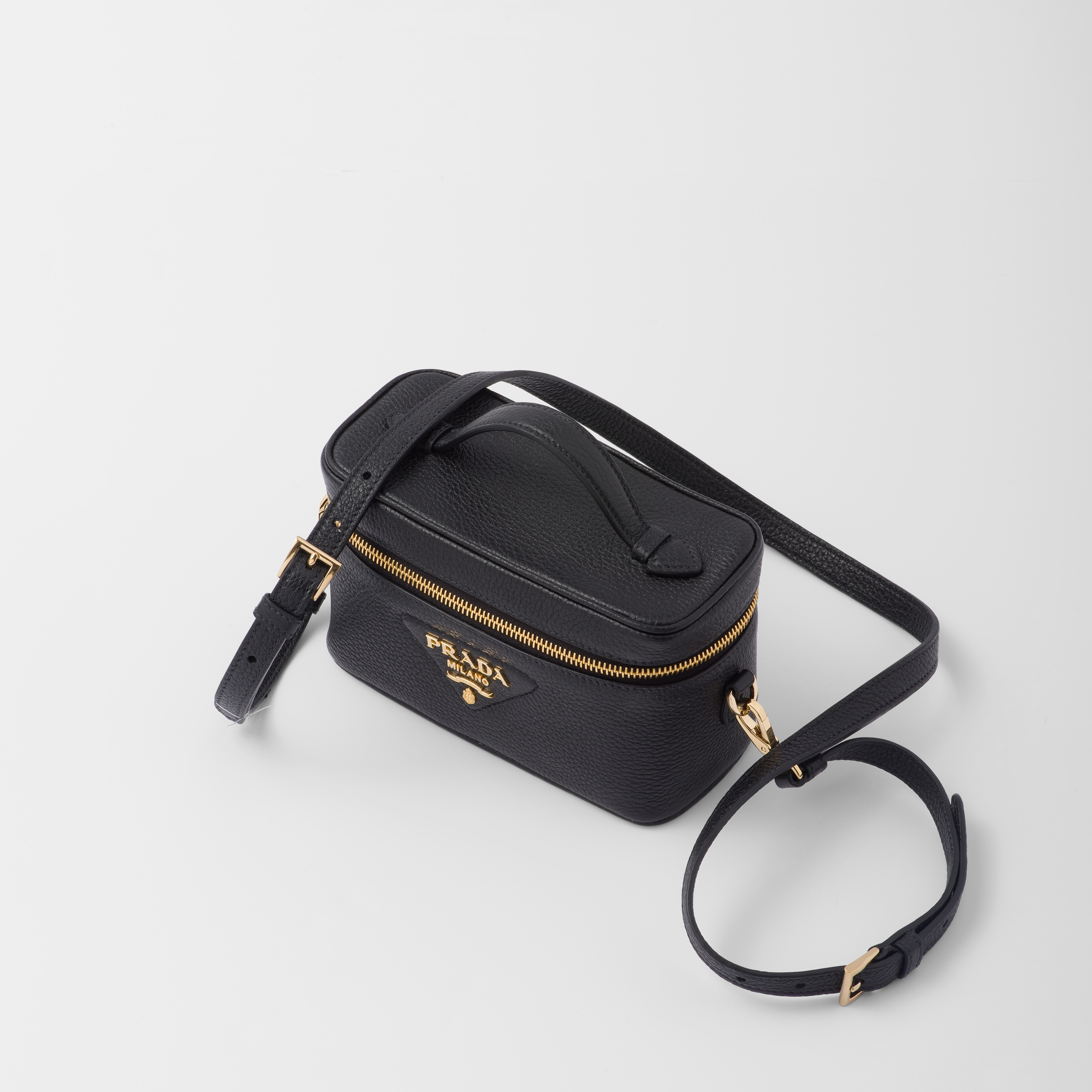 BAG（18 x 11.5 x 7.5 CM）