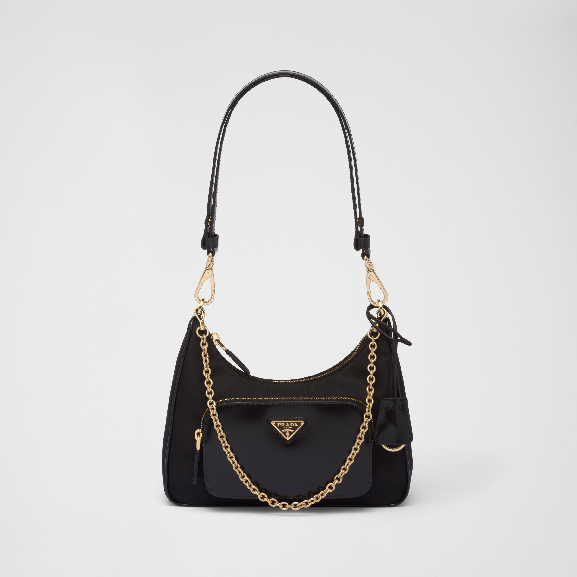 BAG（22 x 19.5 x 6 CM）