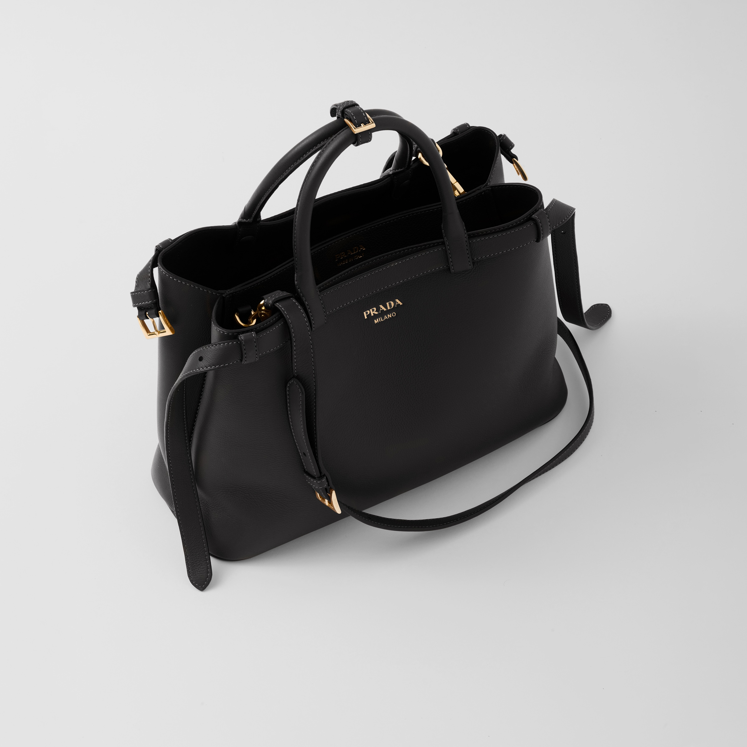 BAG（35 x 25 x 14 CM）