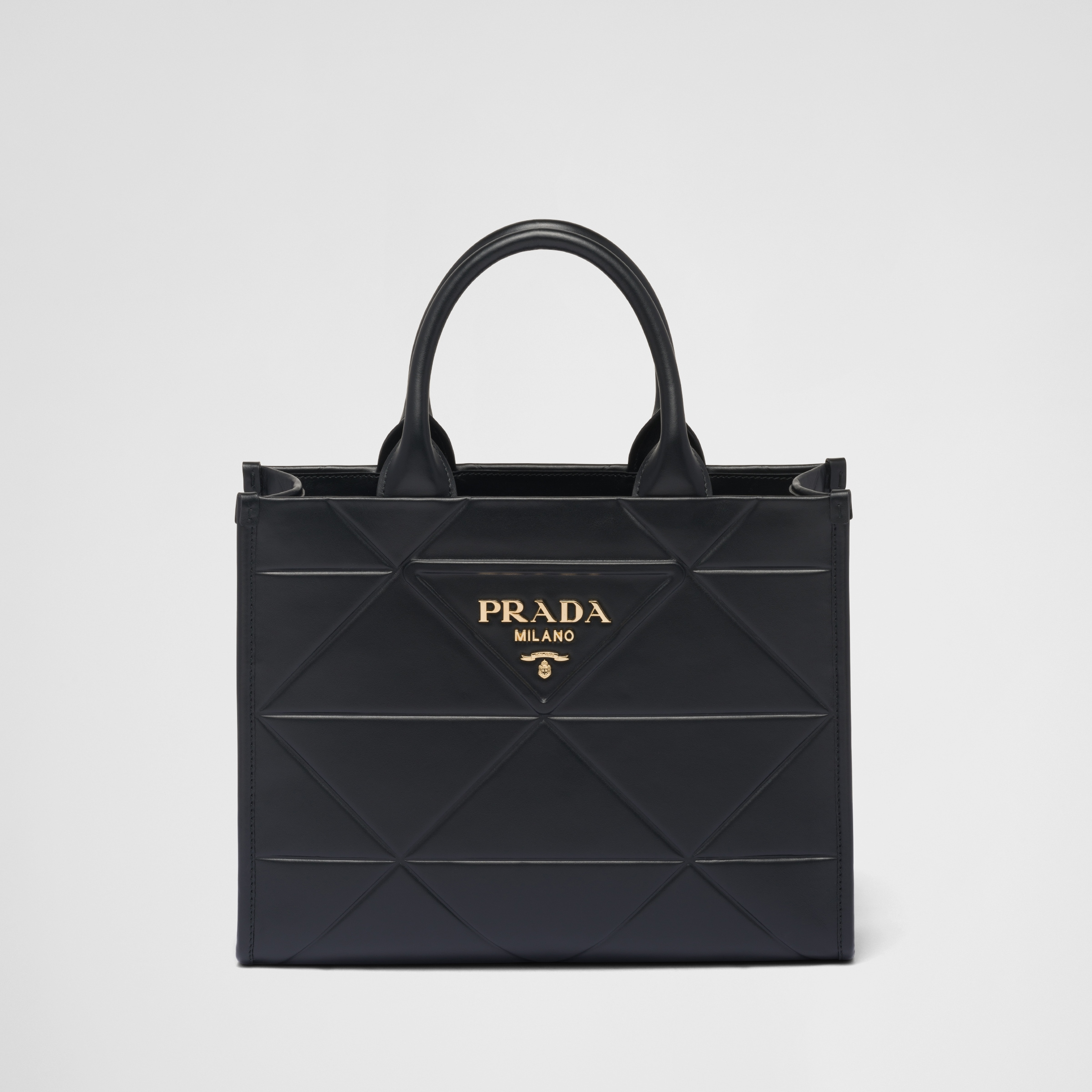 BAG（30 x 23.5 x 9.5 CM）