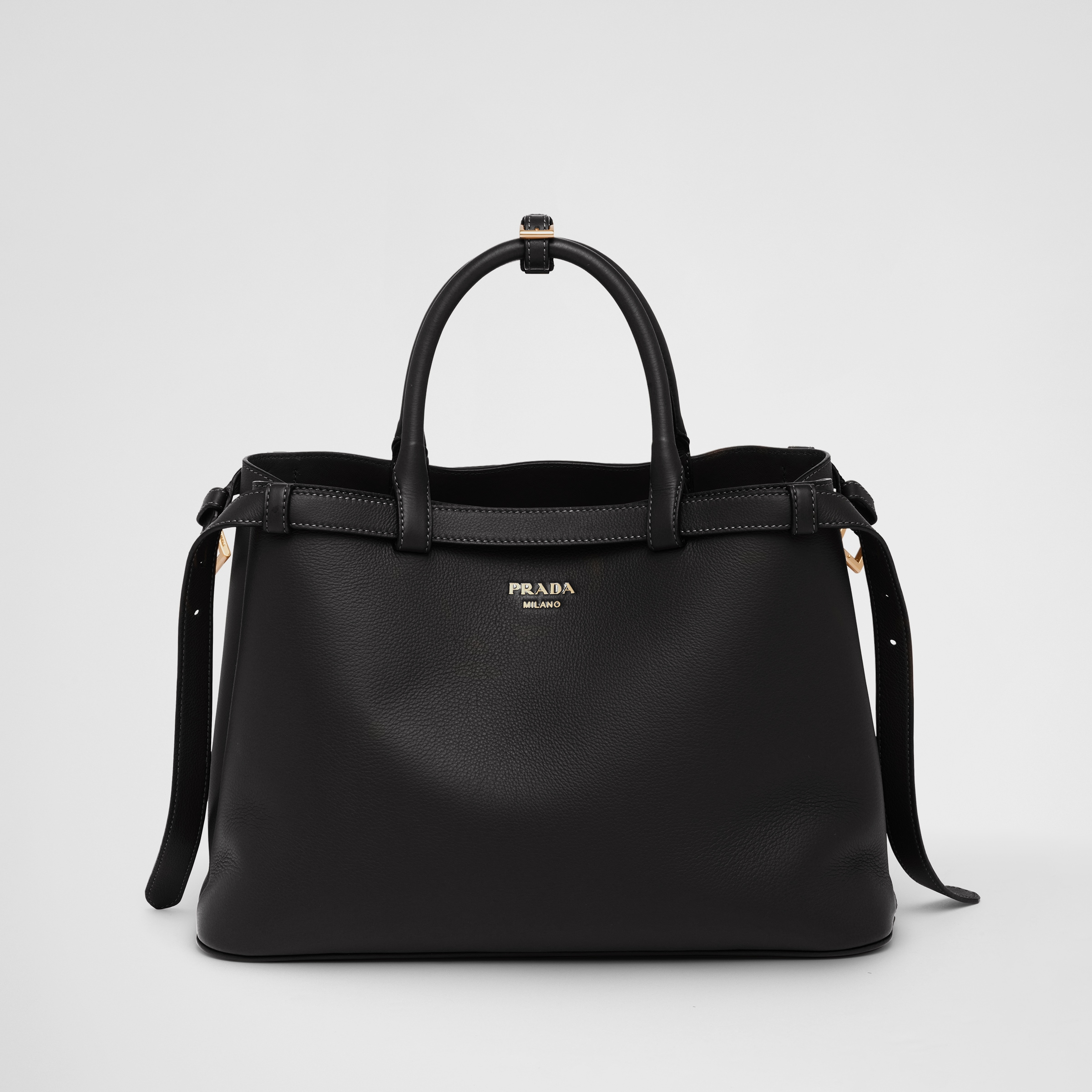 BAG（35 x 25 x 14 CM）