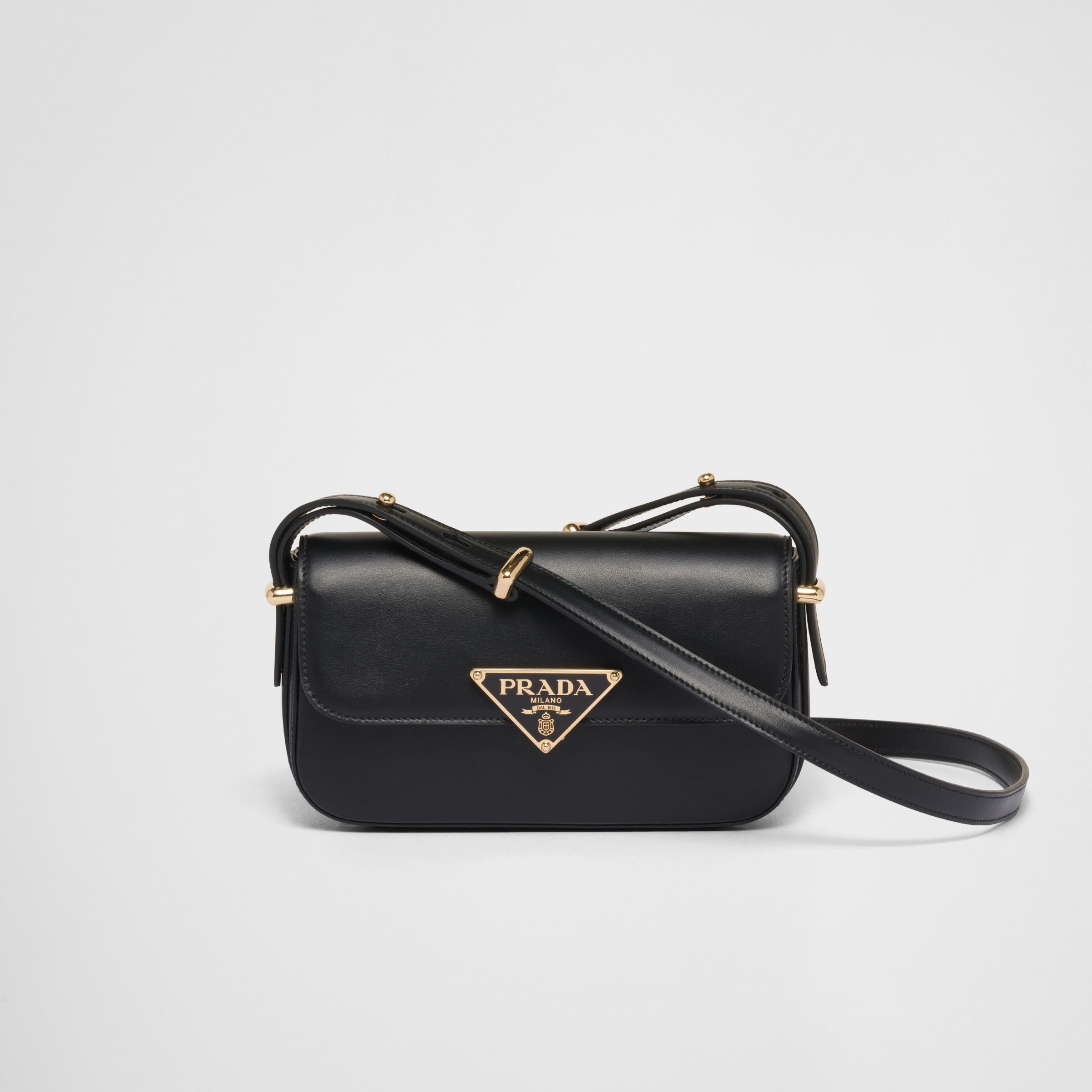 BAG（20.5 x 10.5 x 4 CM）