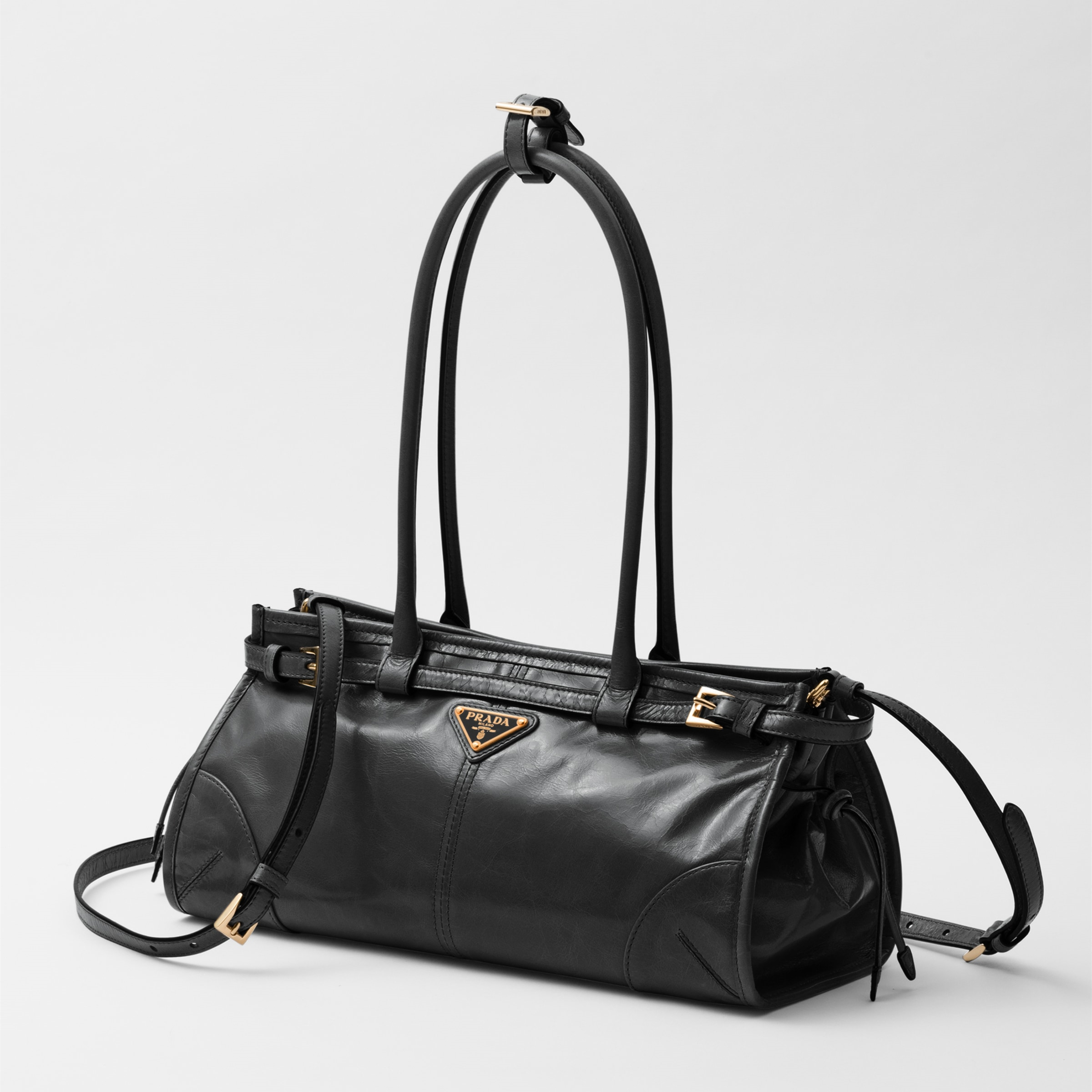 BAG（32 x 15 x 12 CM）