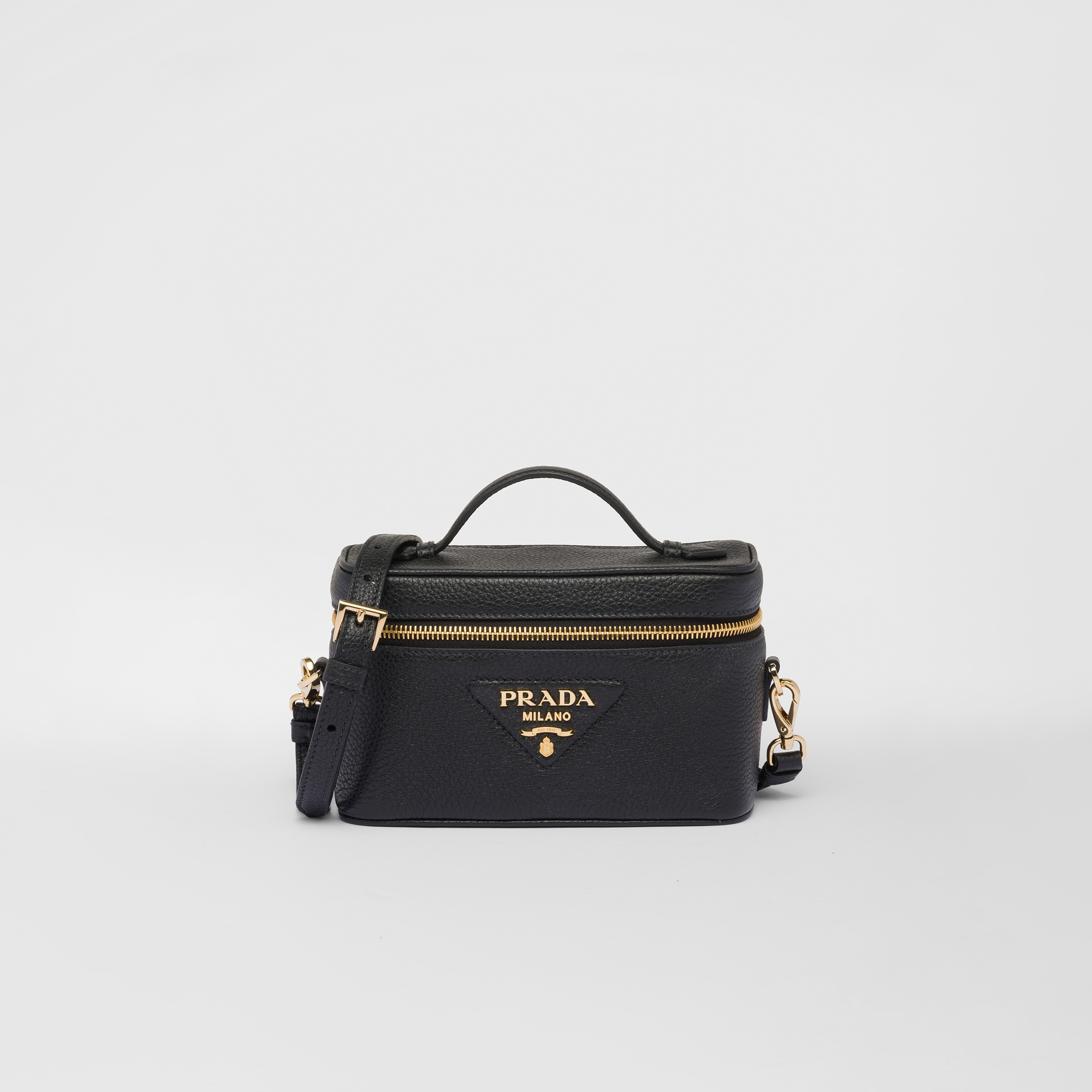 BAG（18 x 11.5 x 7.5 CM）