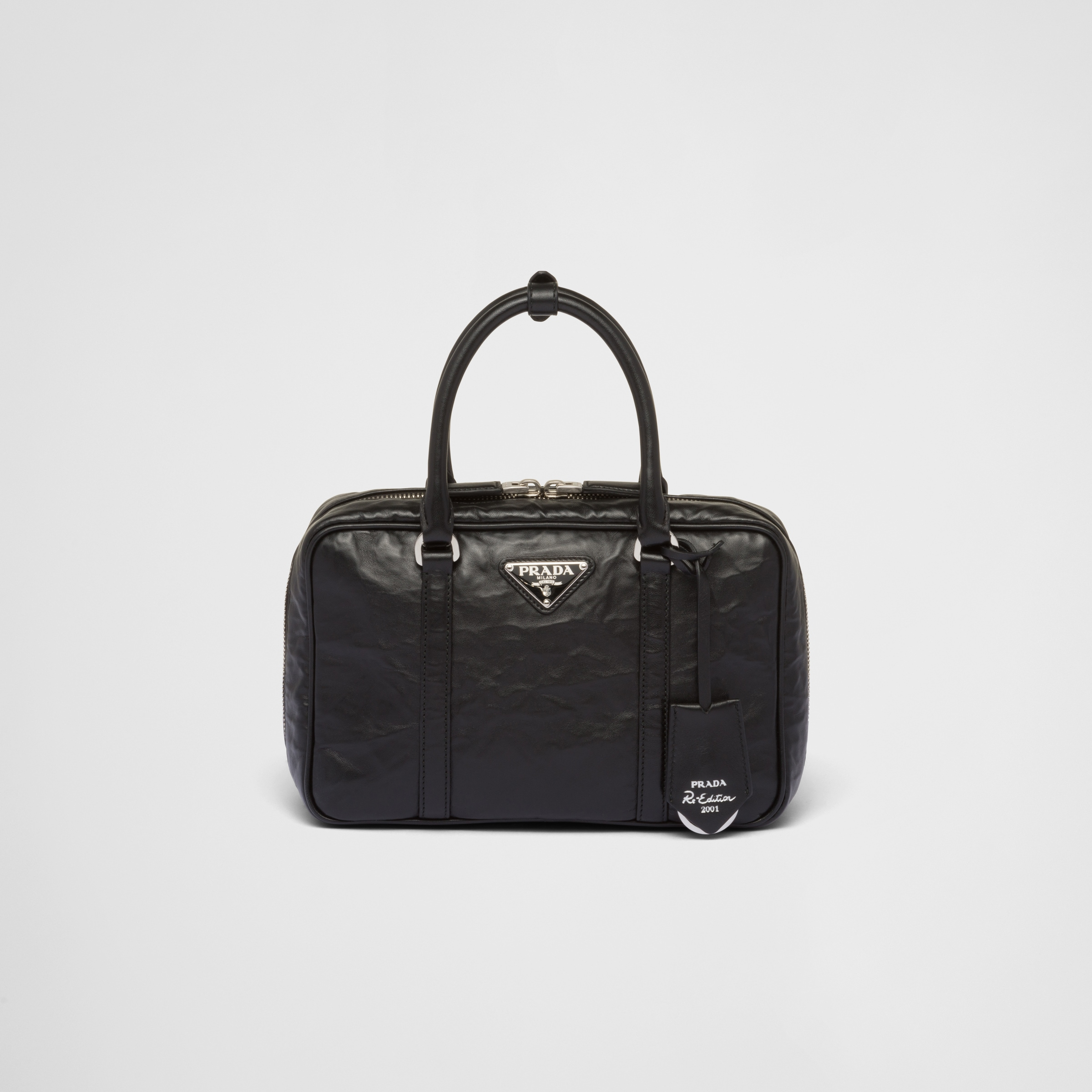 BAG（24 x 15.5 x 7 CM）