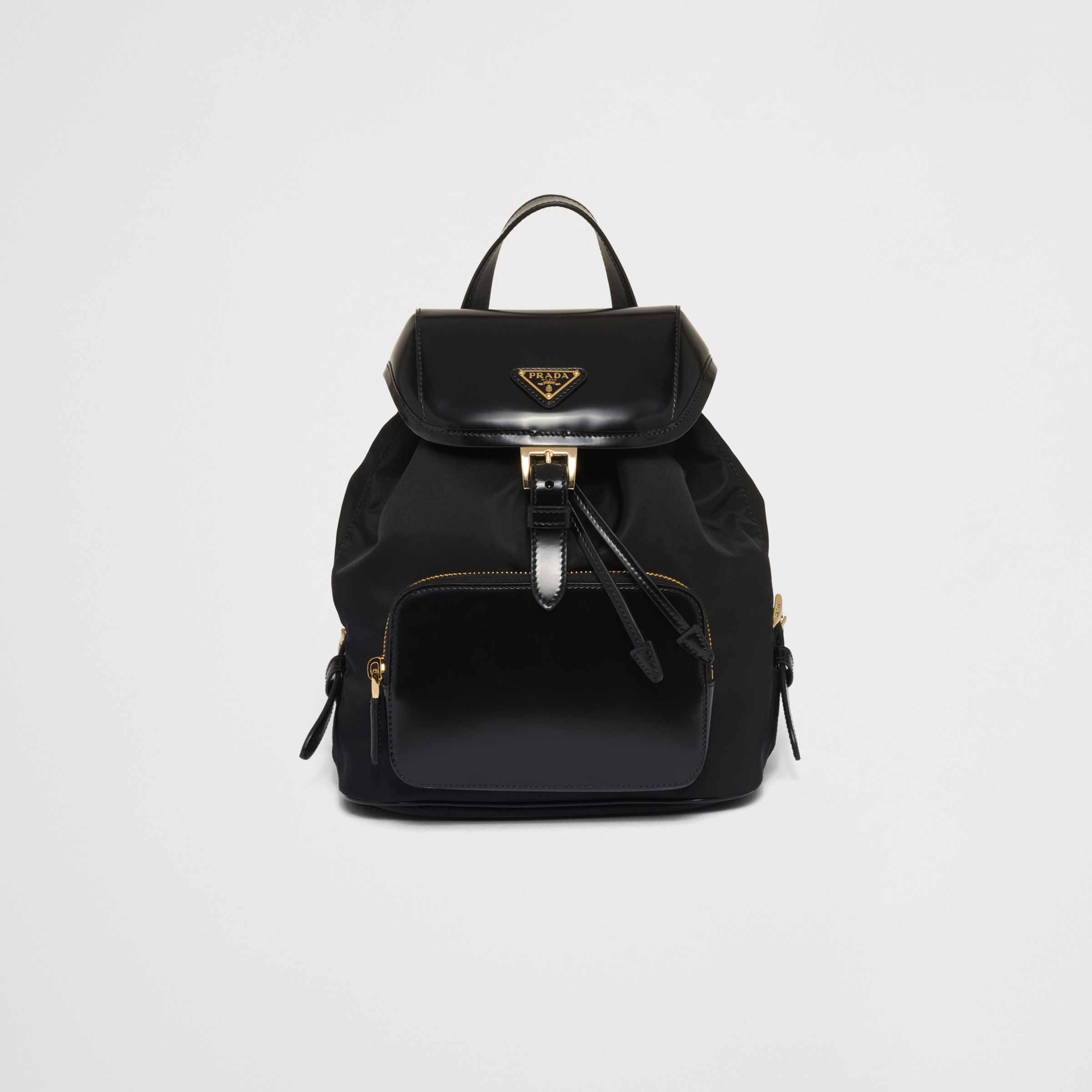 BAG（25 x 20.5 x 11.5 CM）