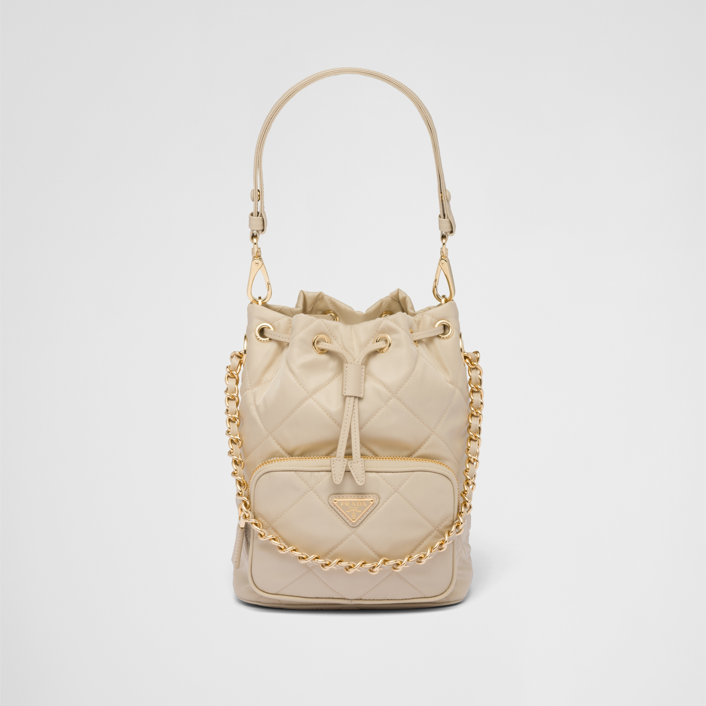 BAG（22.5 x 17.5 x 12 CM）