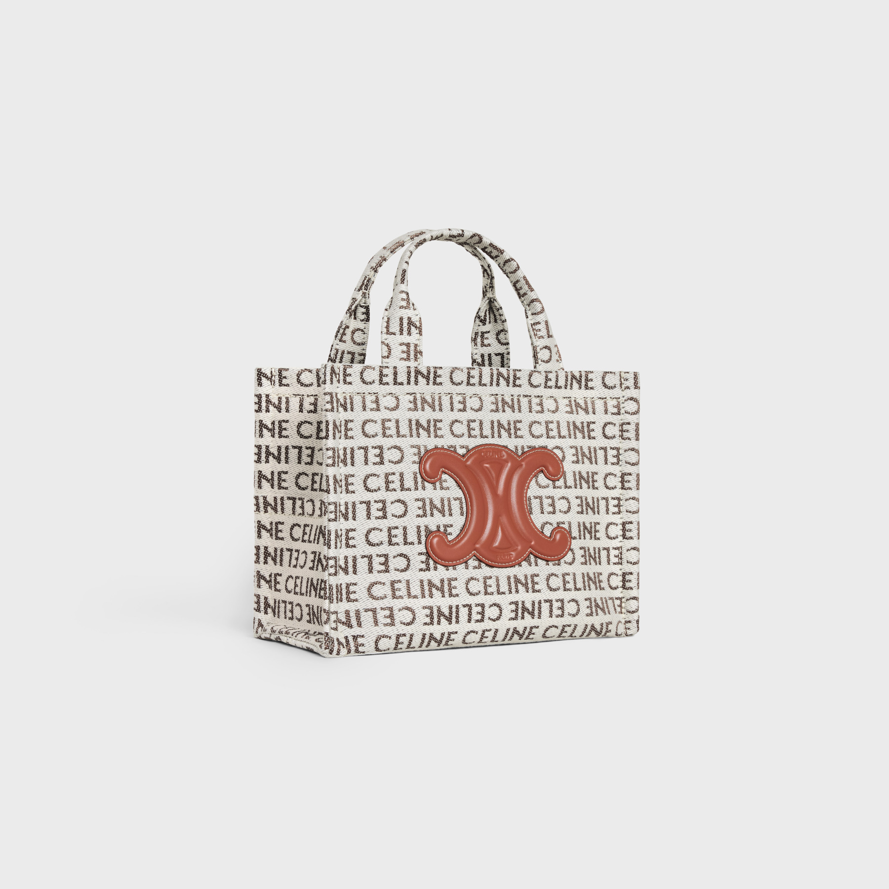 BAG（25.5 X 18.5 X 12 CM）