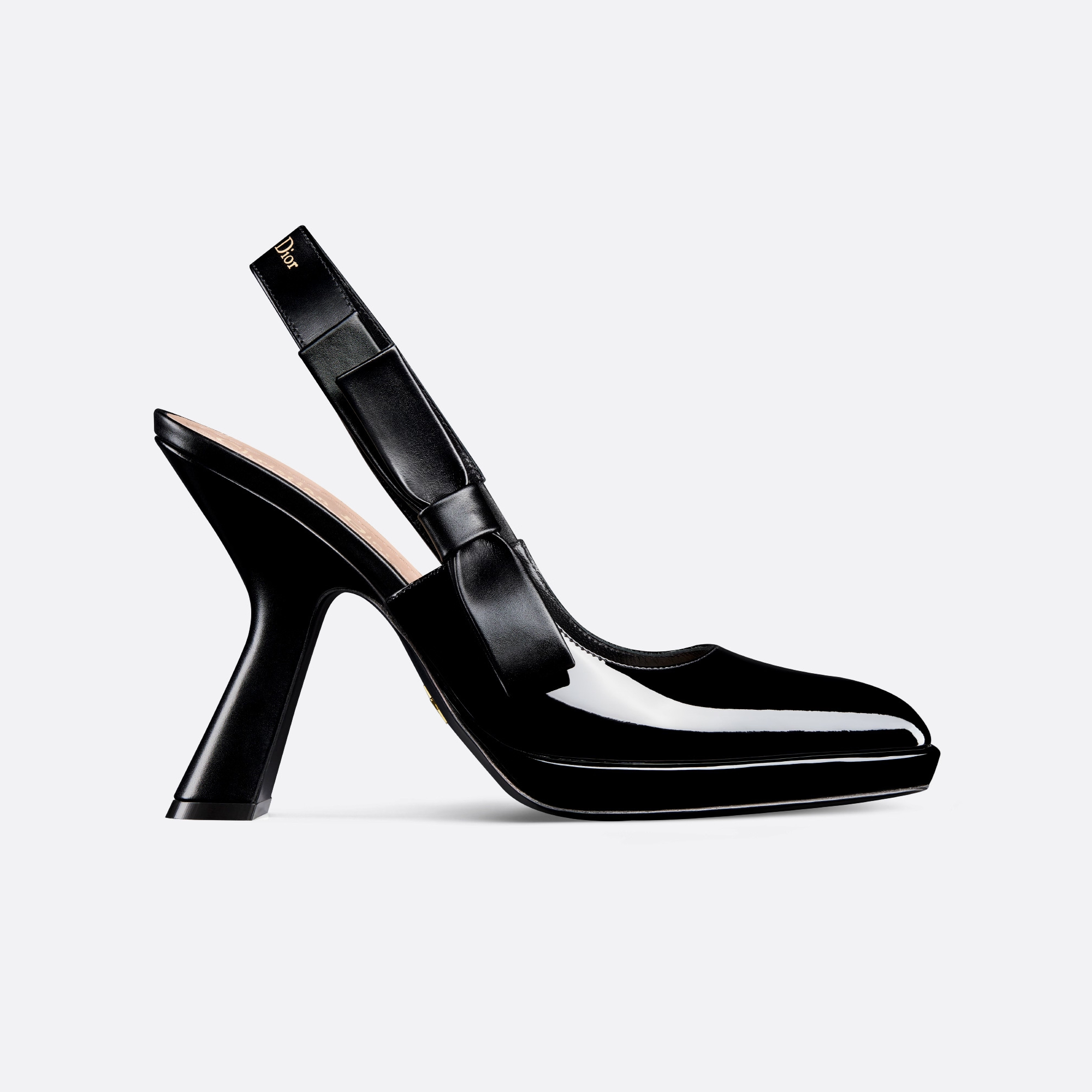 Pumps-10.5cm