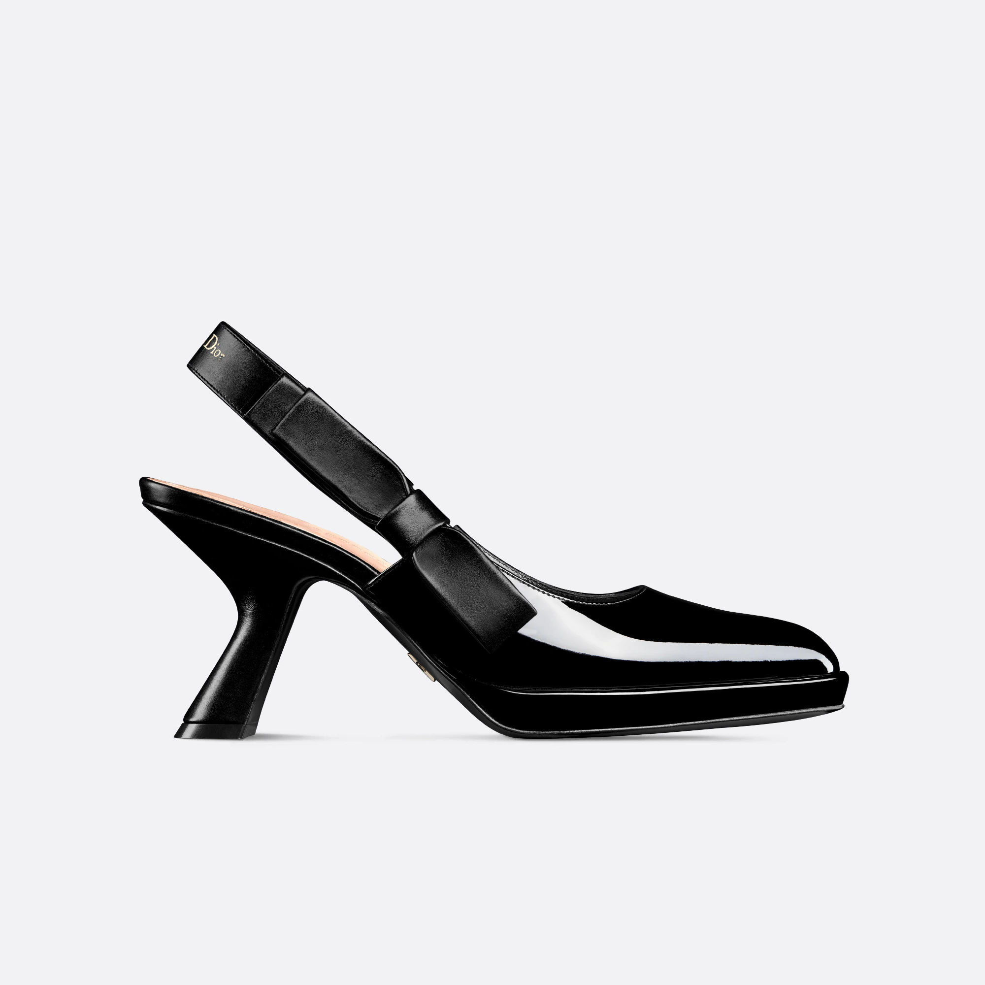 Pumps-8cm