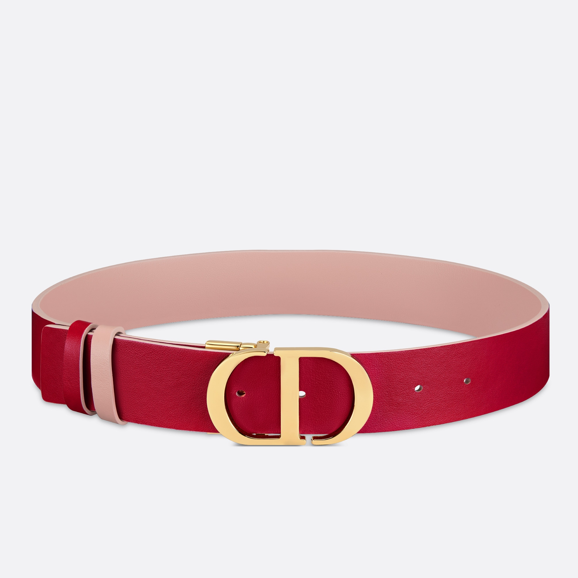 Belt-3.5cm Width