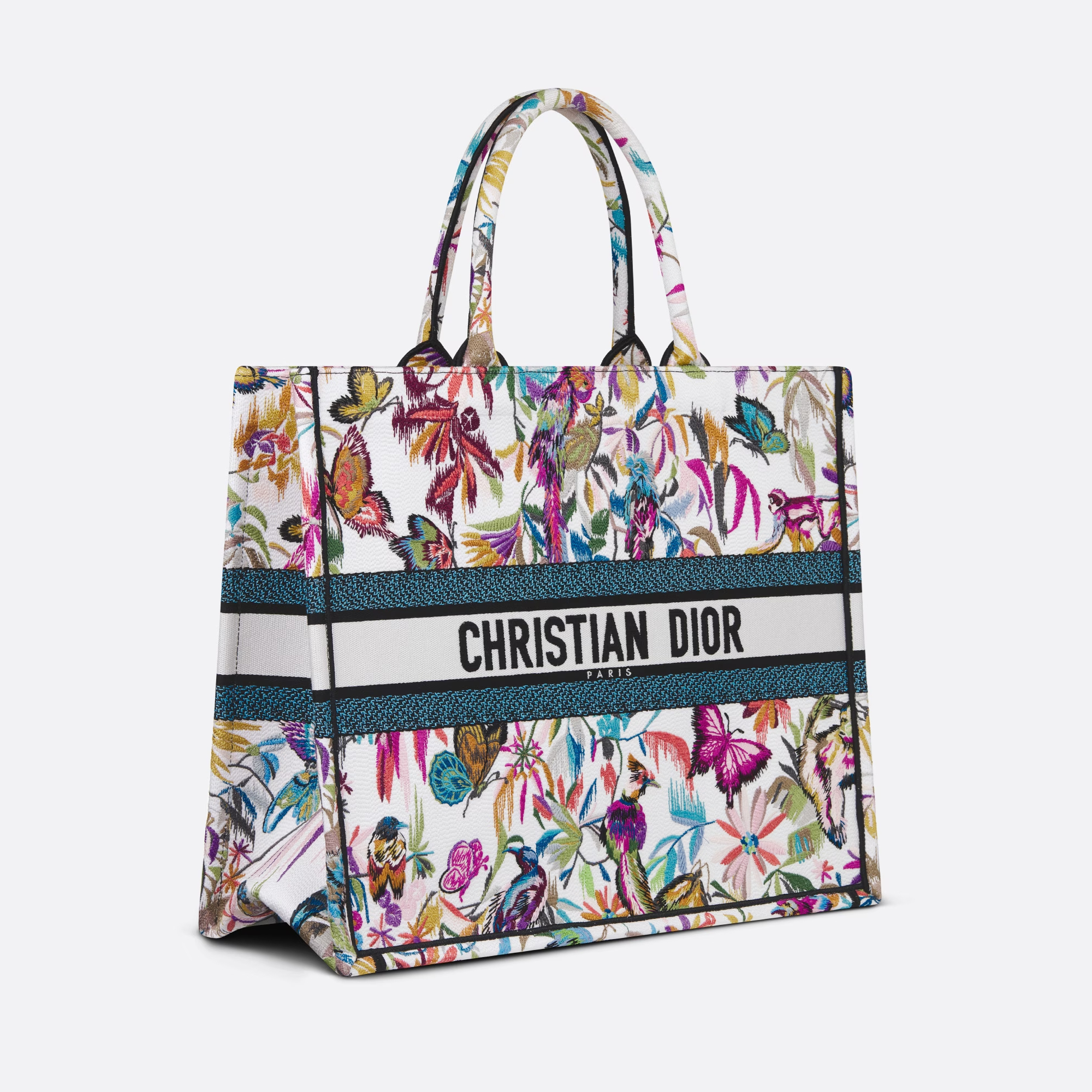 BAG（41.5 x 35 x 18 cm）