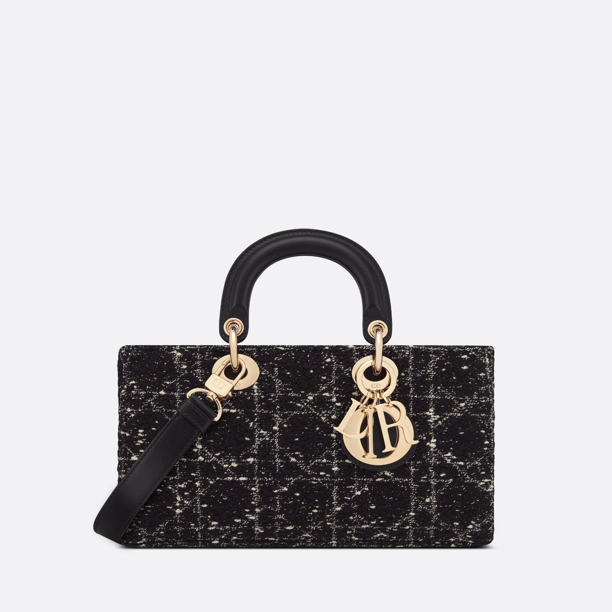 BAG（26 x 13.5 x 5 cm）