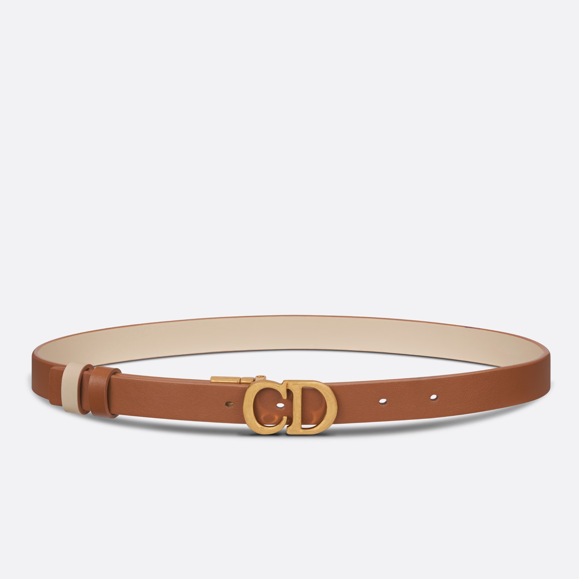 Belt-2cm Width