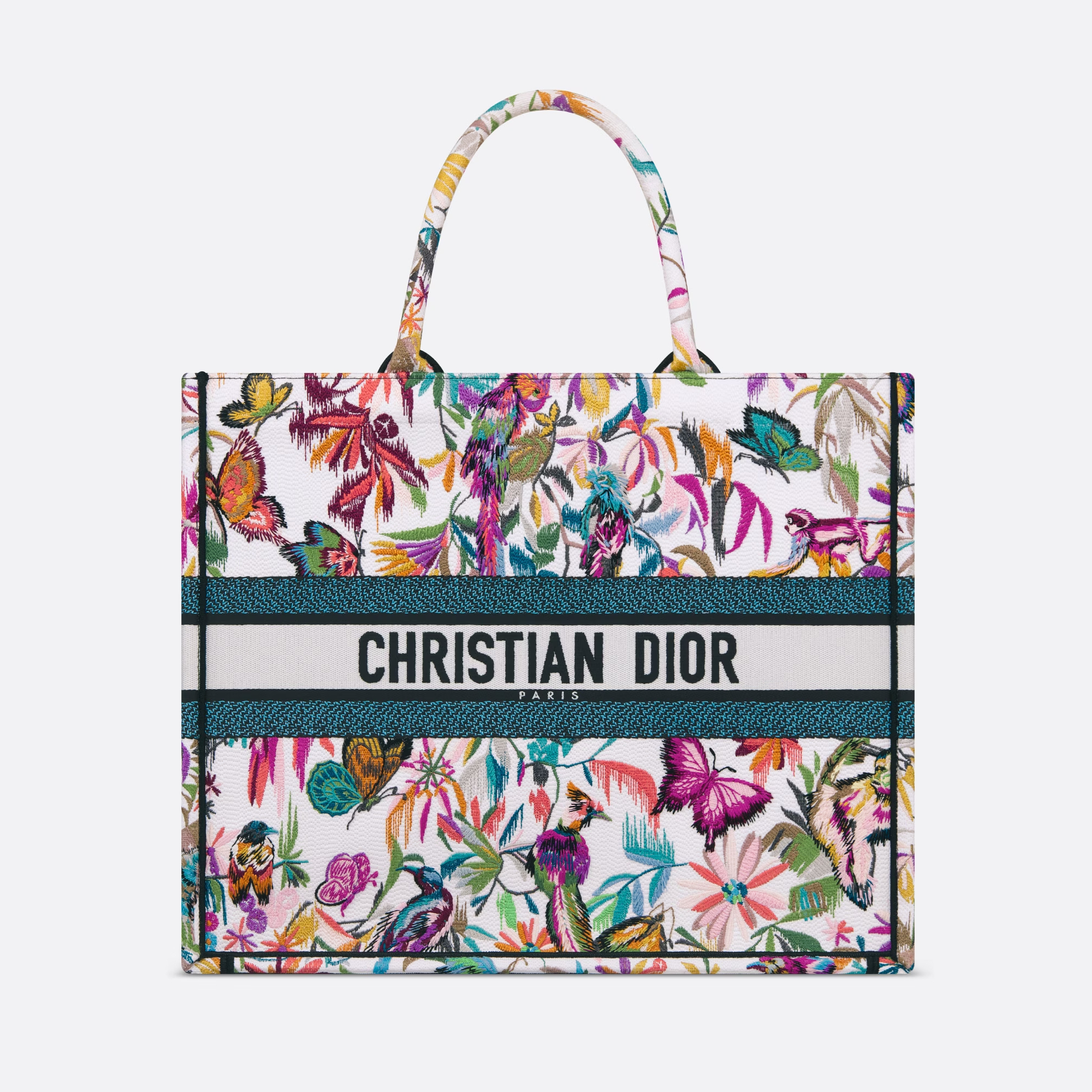 BAG（41.5 x 35 x 18 cm）