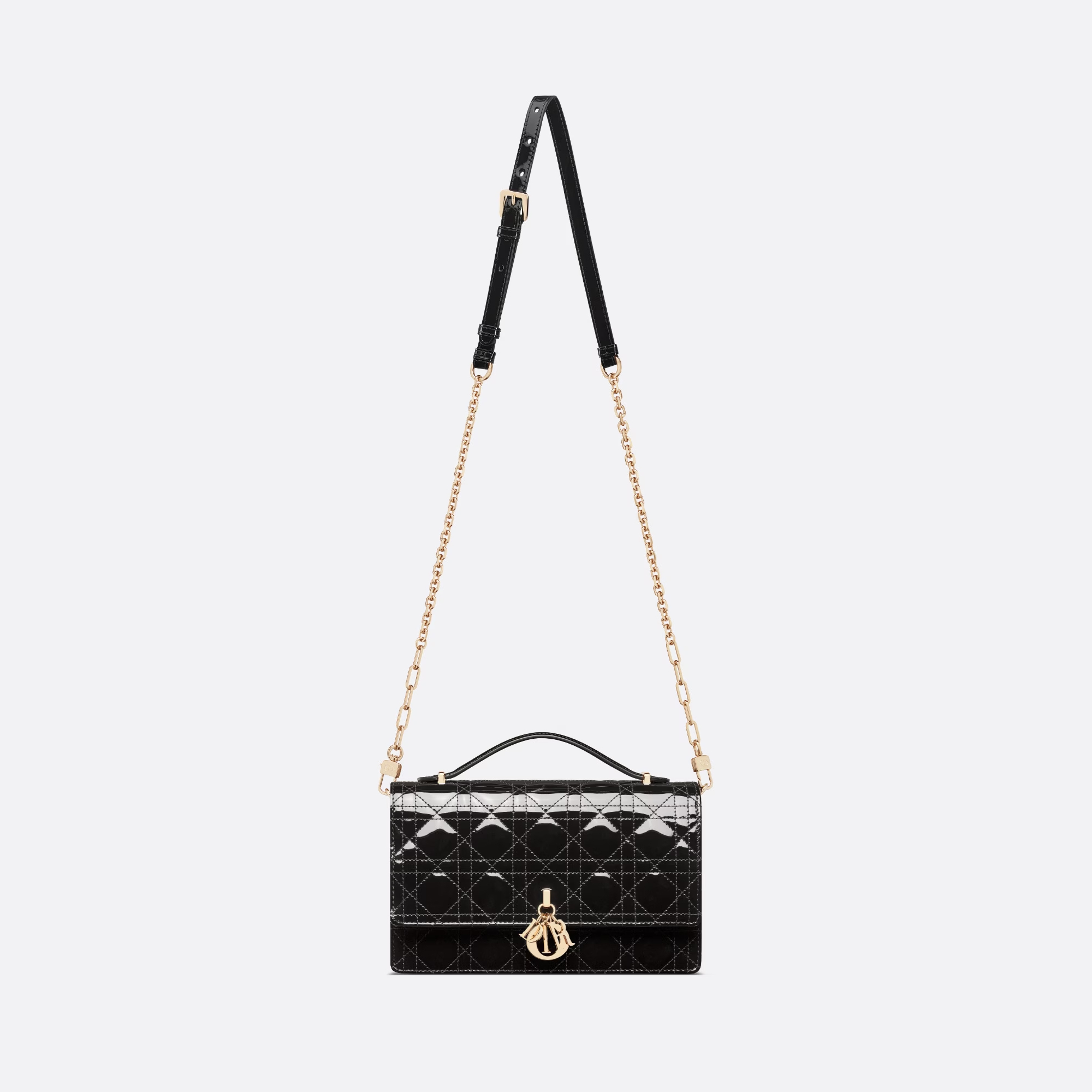 BAG（24 x 14 x 7.5 cm）