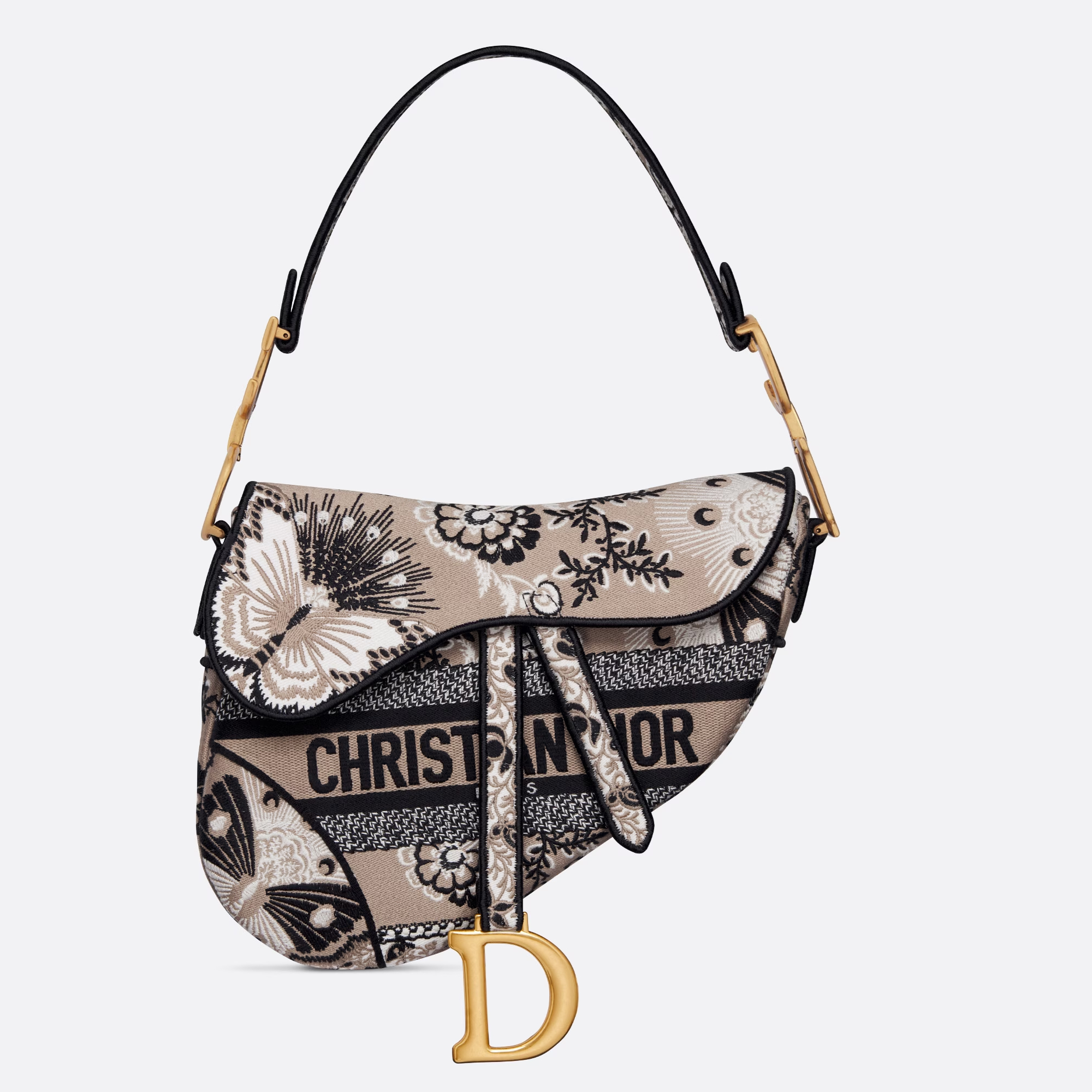 BAG（25.5 x 20 x 6.5 cm）