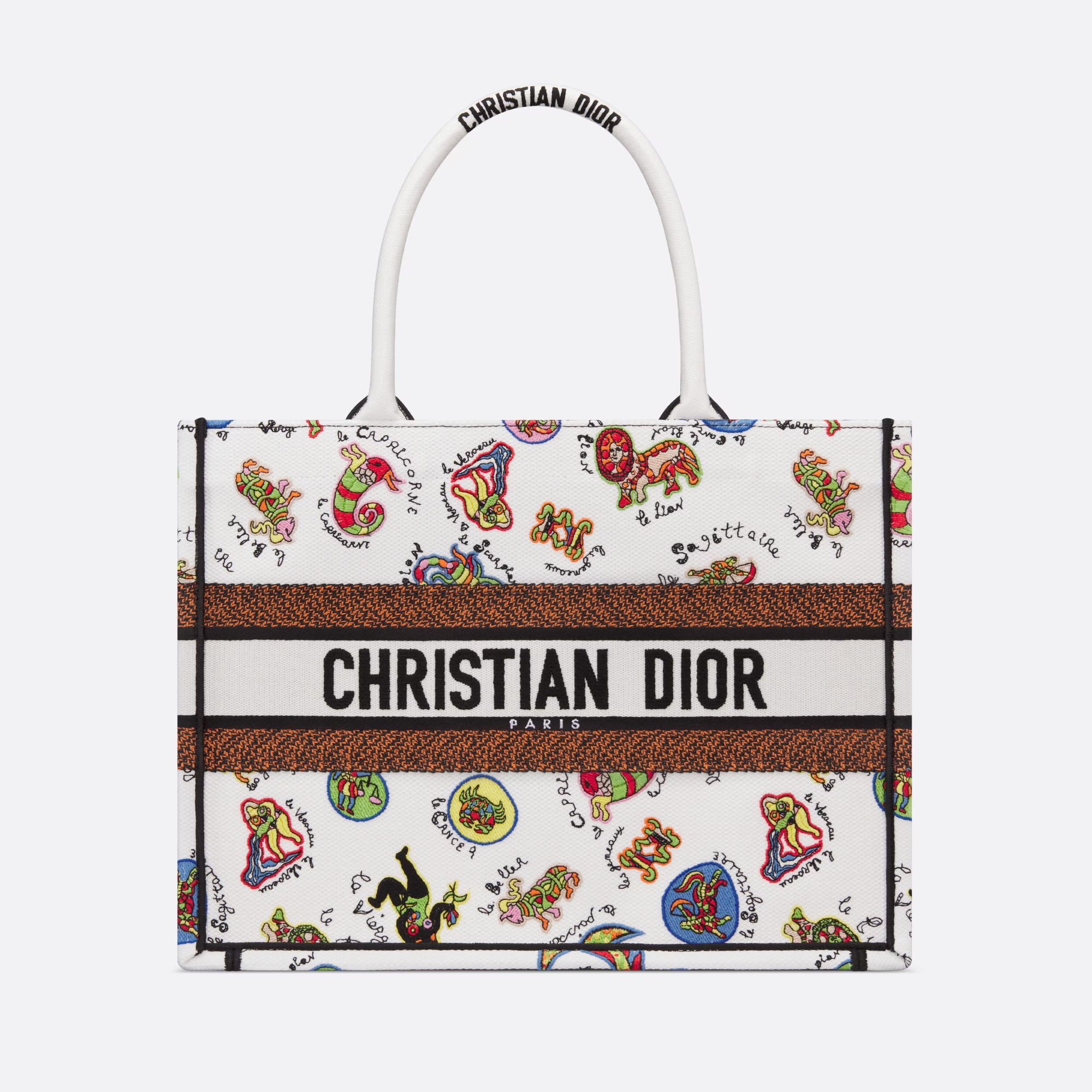 BAG（36 x 27.5 x 16.5 cm）