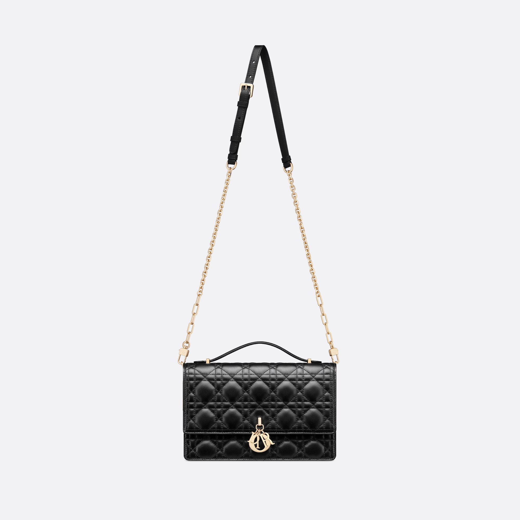 BAG（24 x 14 x 7.5 cm）