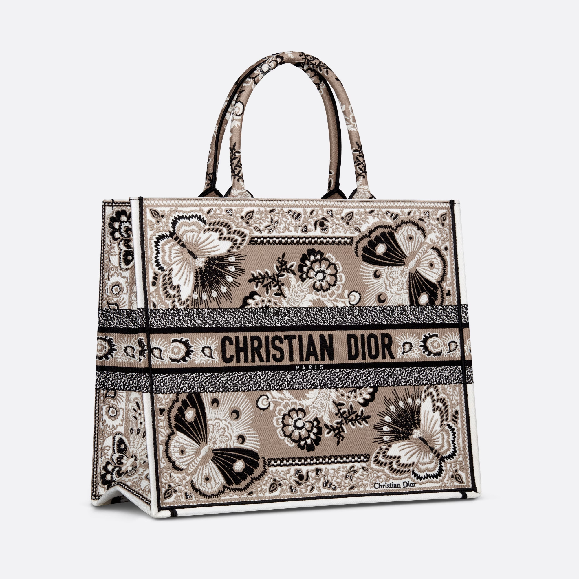 BAG（41.5 x 35 x 18 cm）