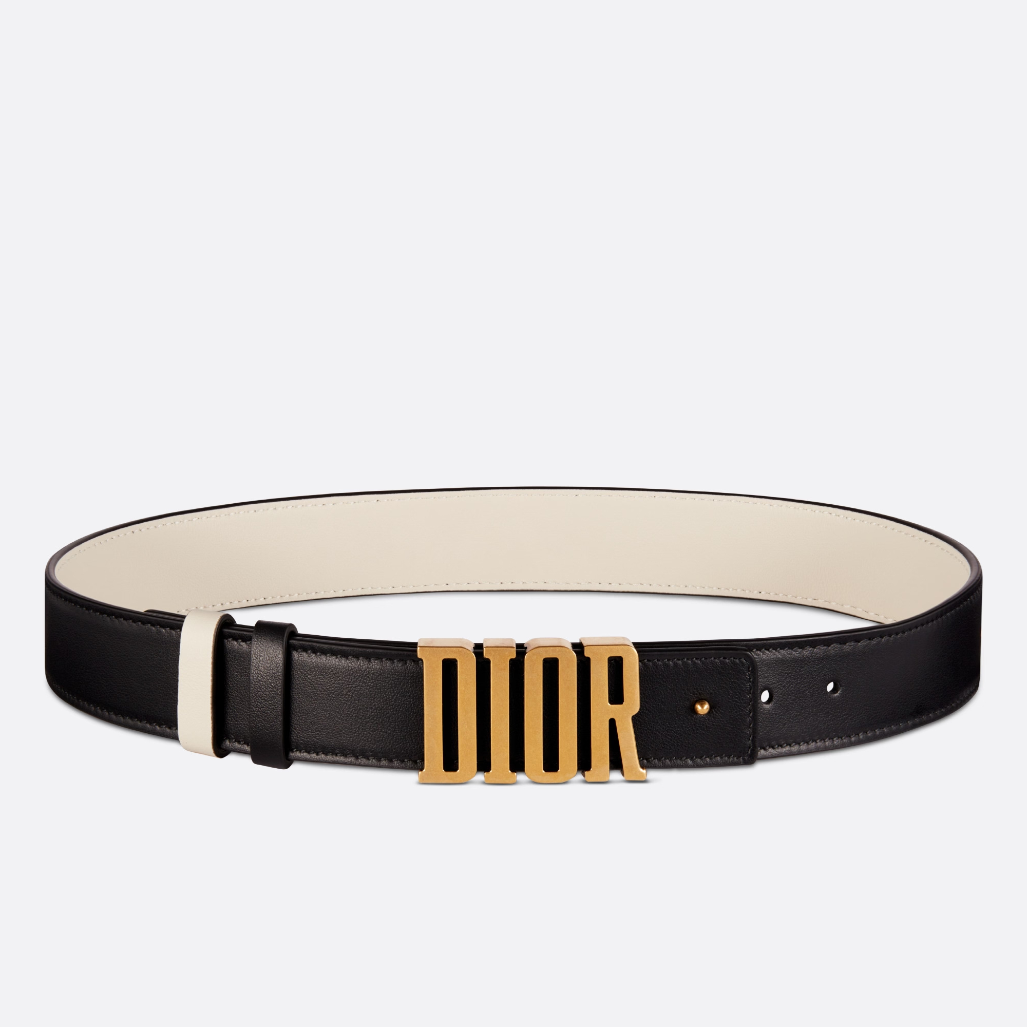 Belt-3cm Width