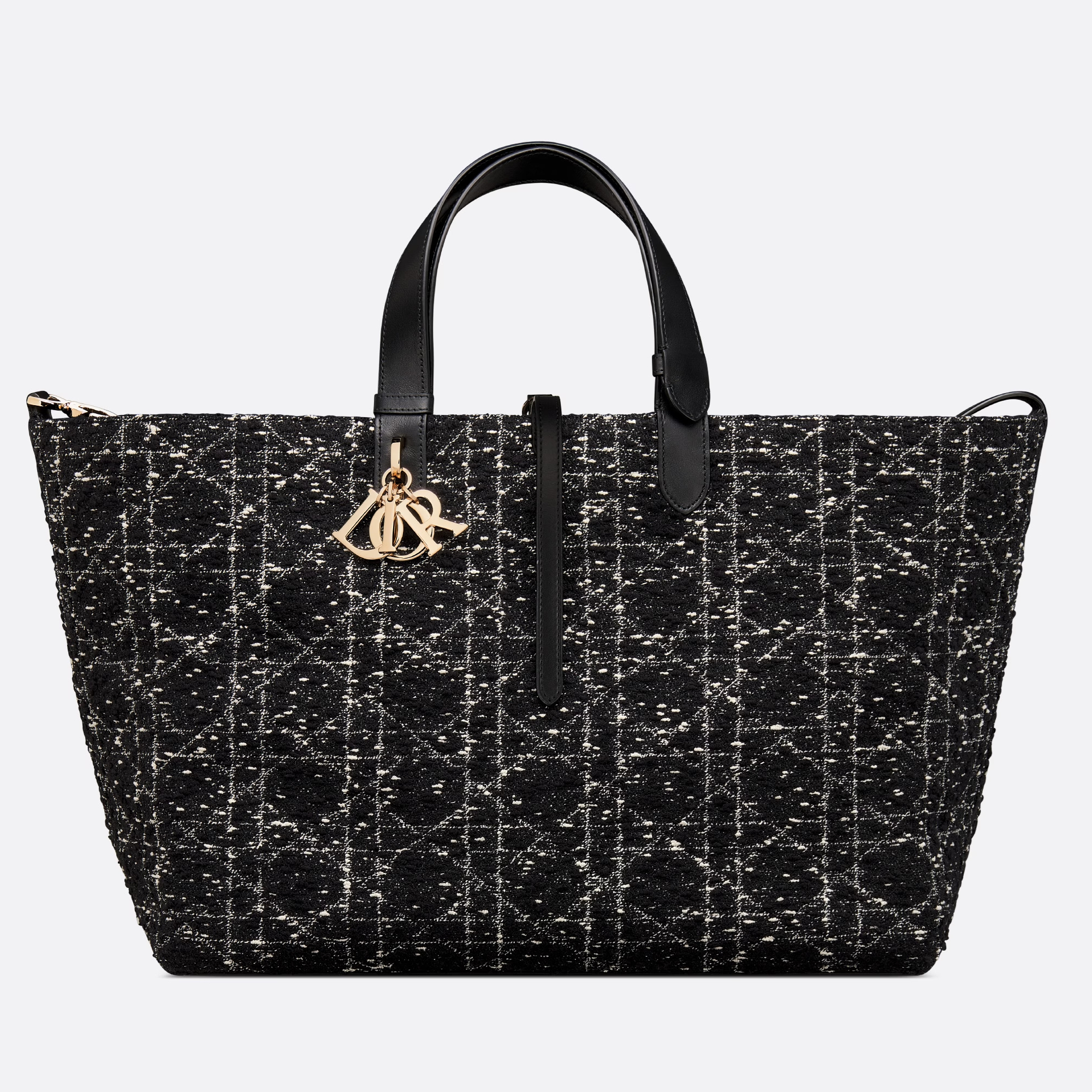 BAG（37 x 27 x 19 cm）