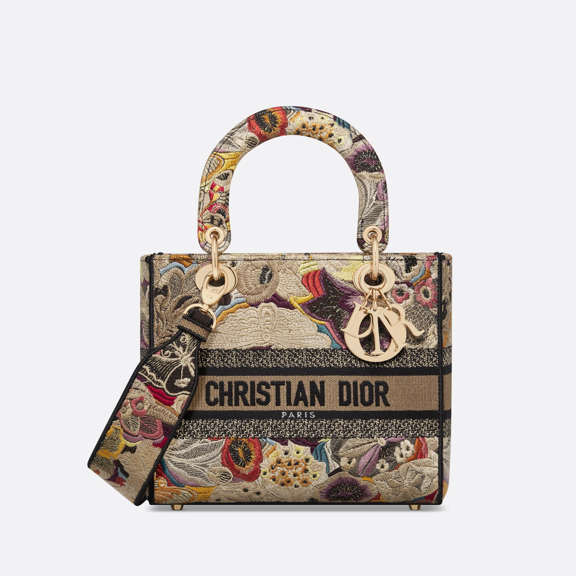 BAG（24 x 20 x 11 cm）