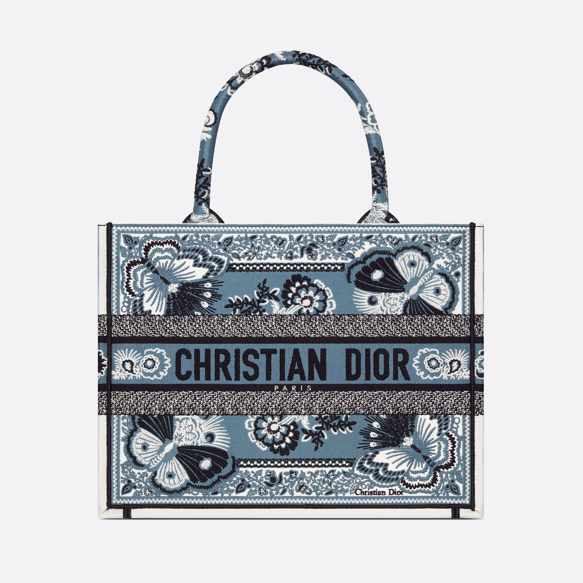 BAG（36 x 27.5 x 16.5 cm）