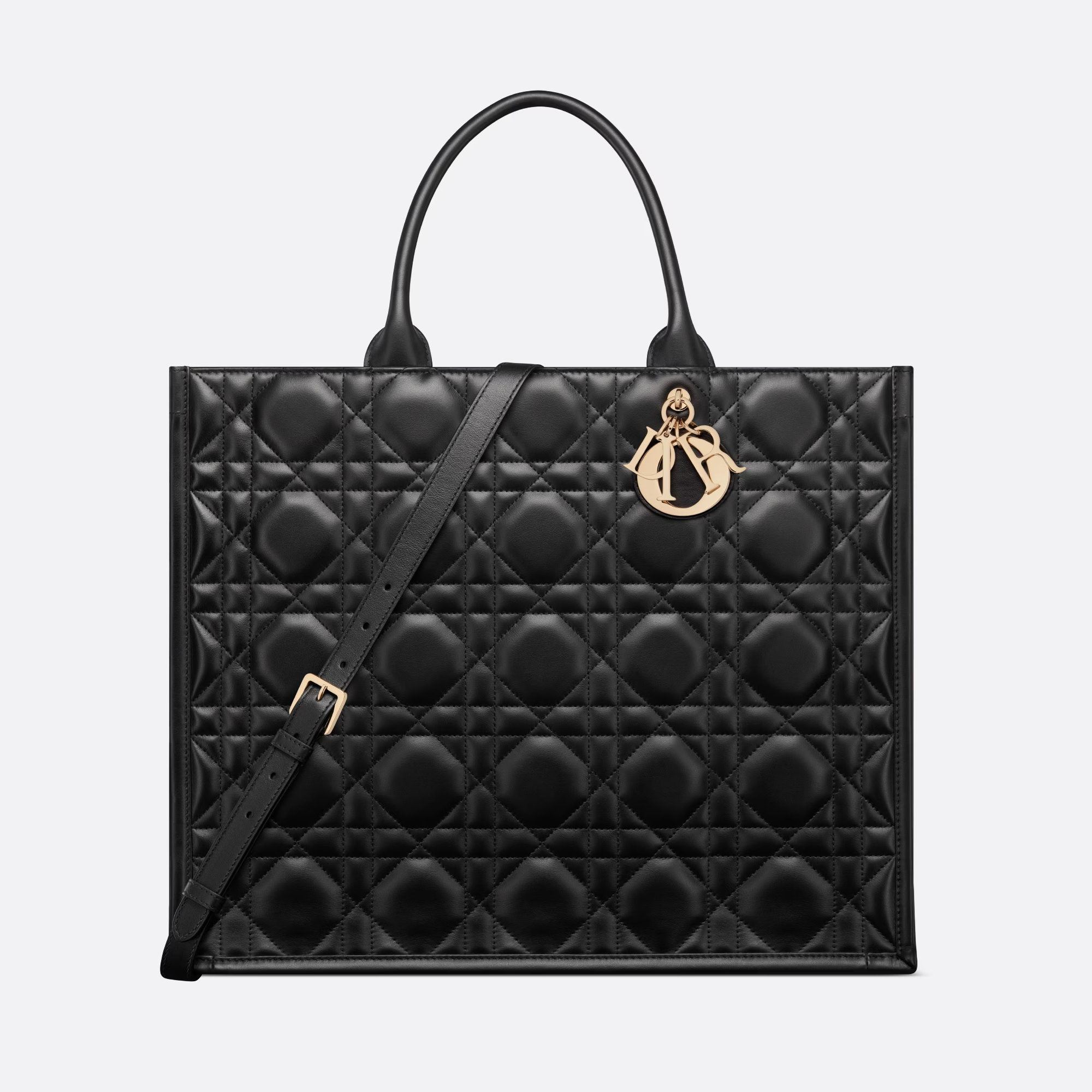 BAG（41.5 x 35 x 18 cm）