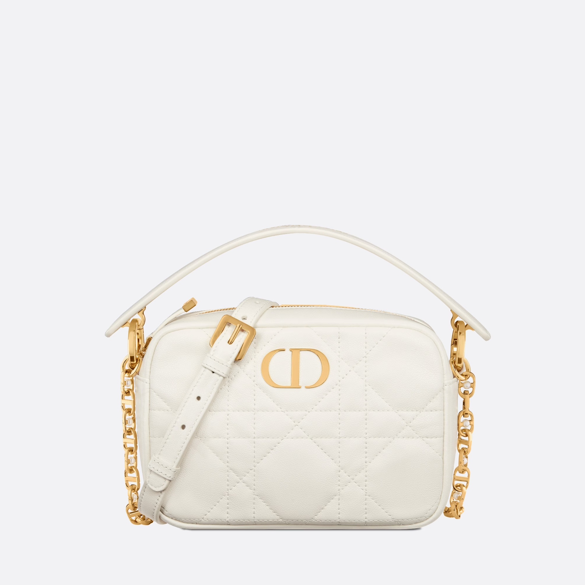 BAG（19 x 13 x 4.5 cm）