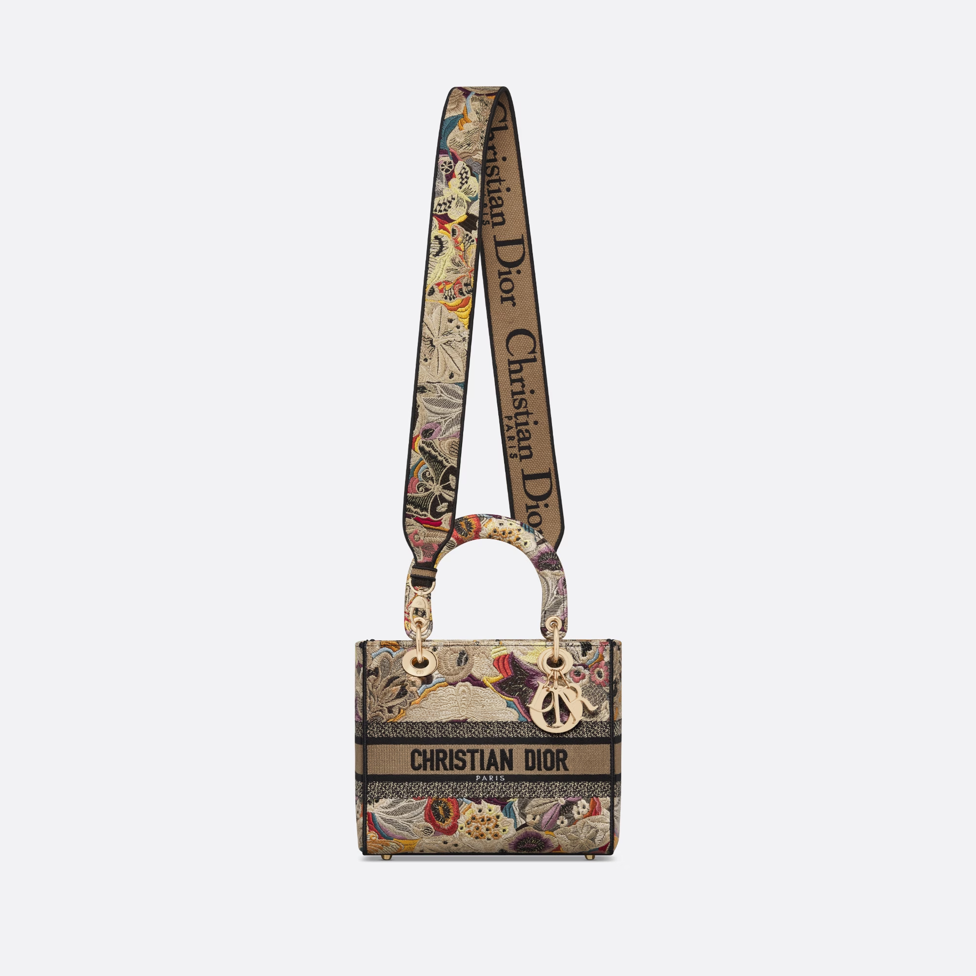 BAG（24 x 20 x 11 cm）