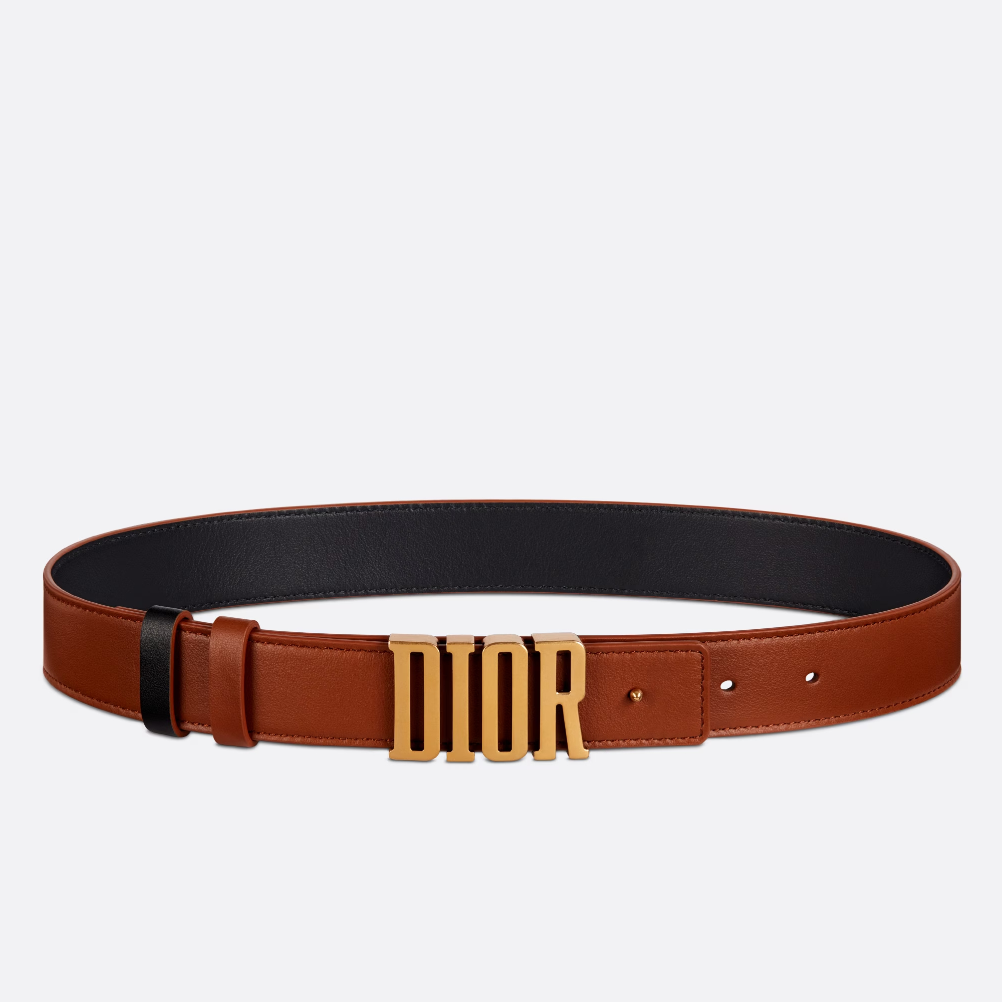 Belt-3cm Width