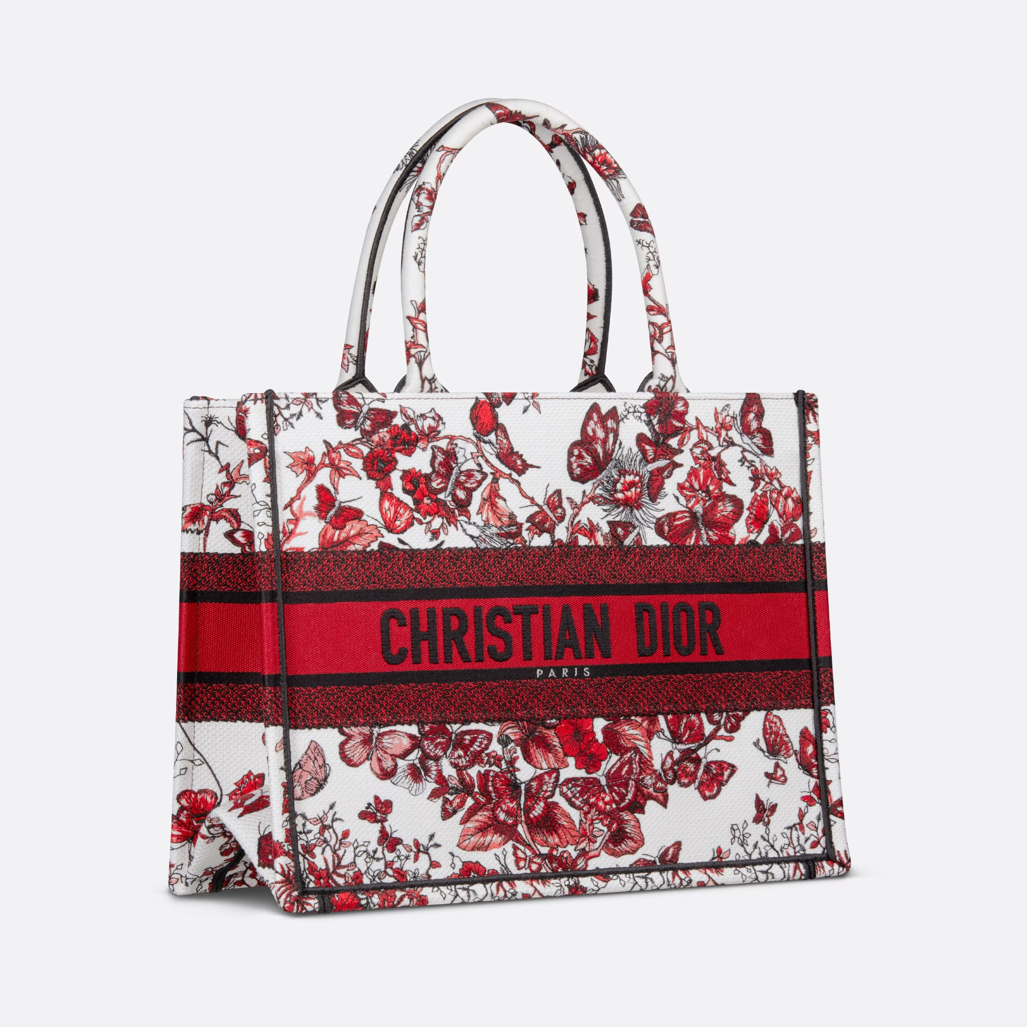 BAG（36 x 27.5 x 16.5 cm）