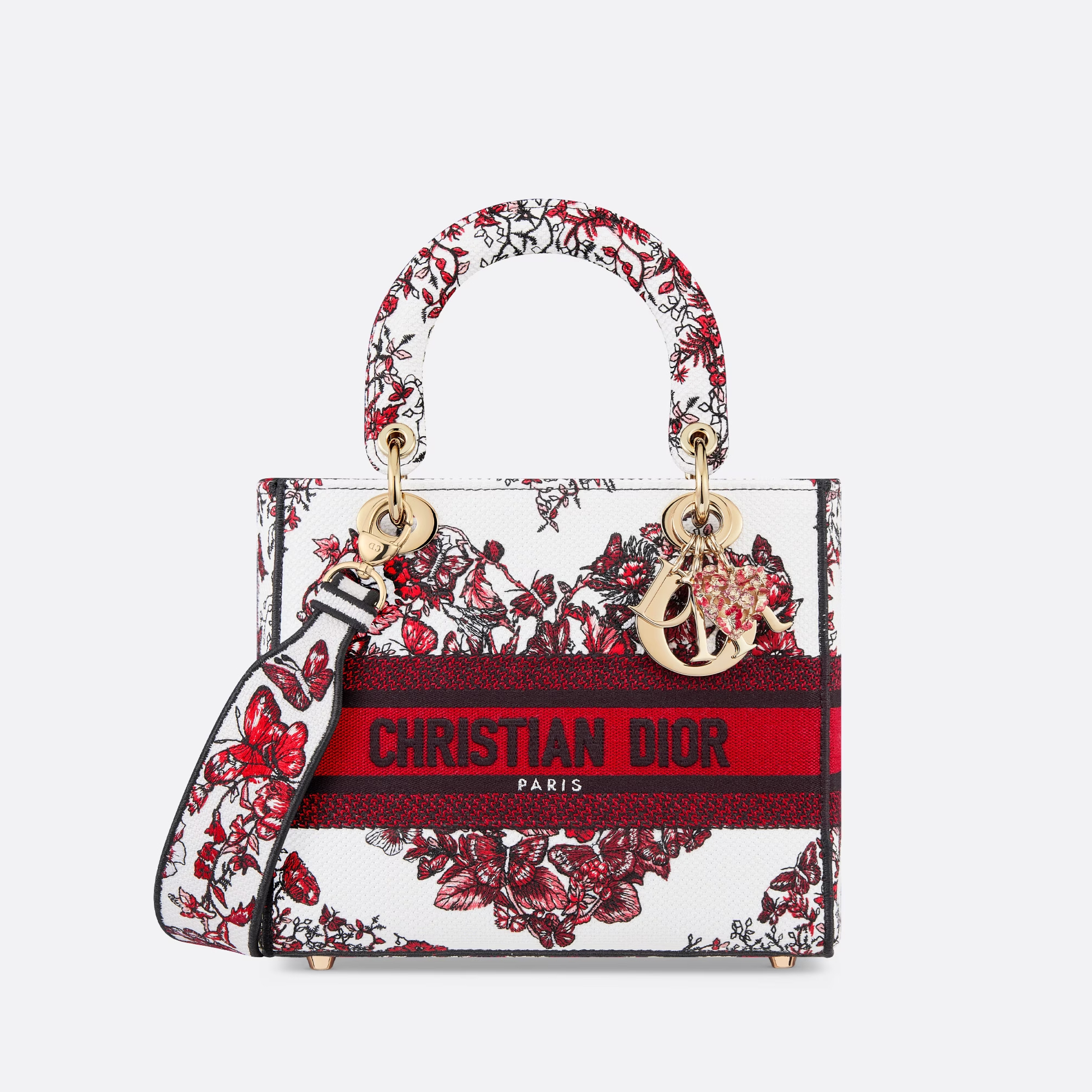 BAG（24 x 20 x 11 cm）