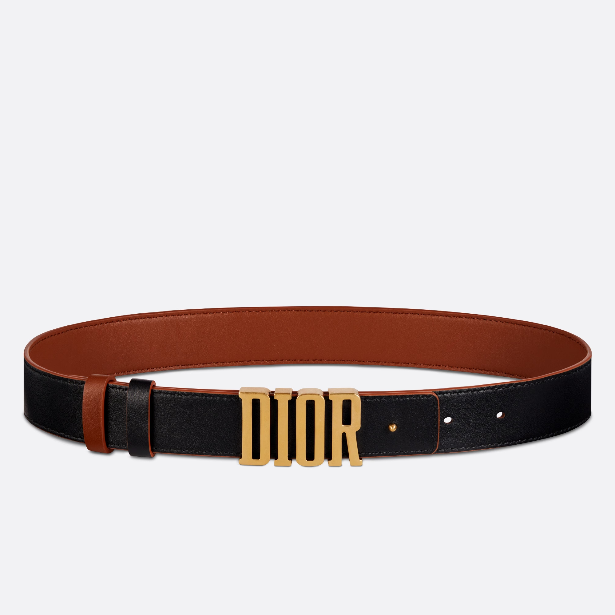 Belt-3cm Width