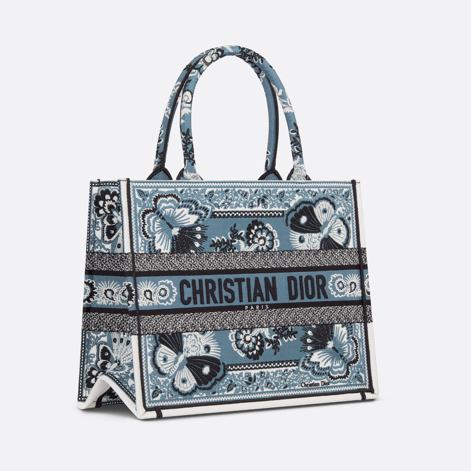 BAG（36 x 27.5 x 16.5 cm）