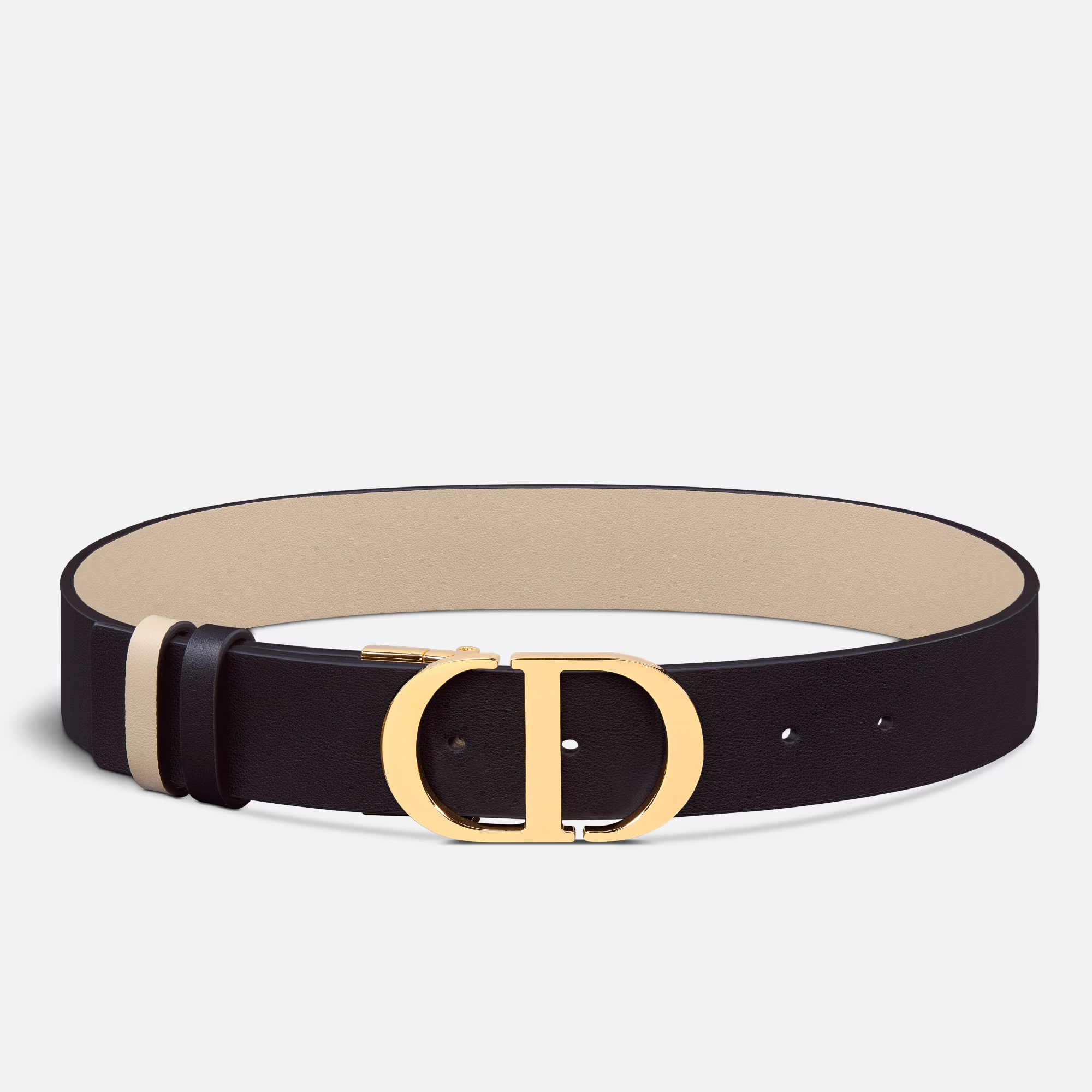 Belt-3.5cm Width