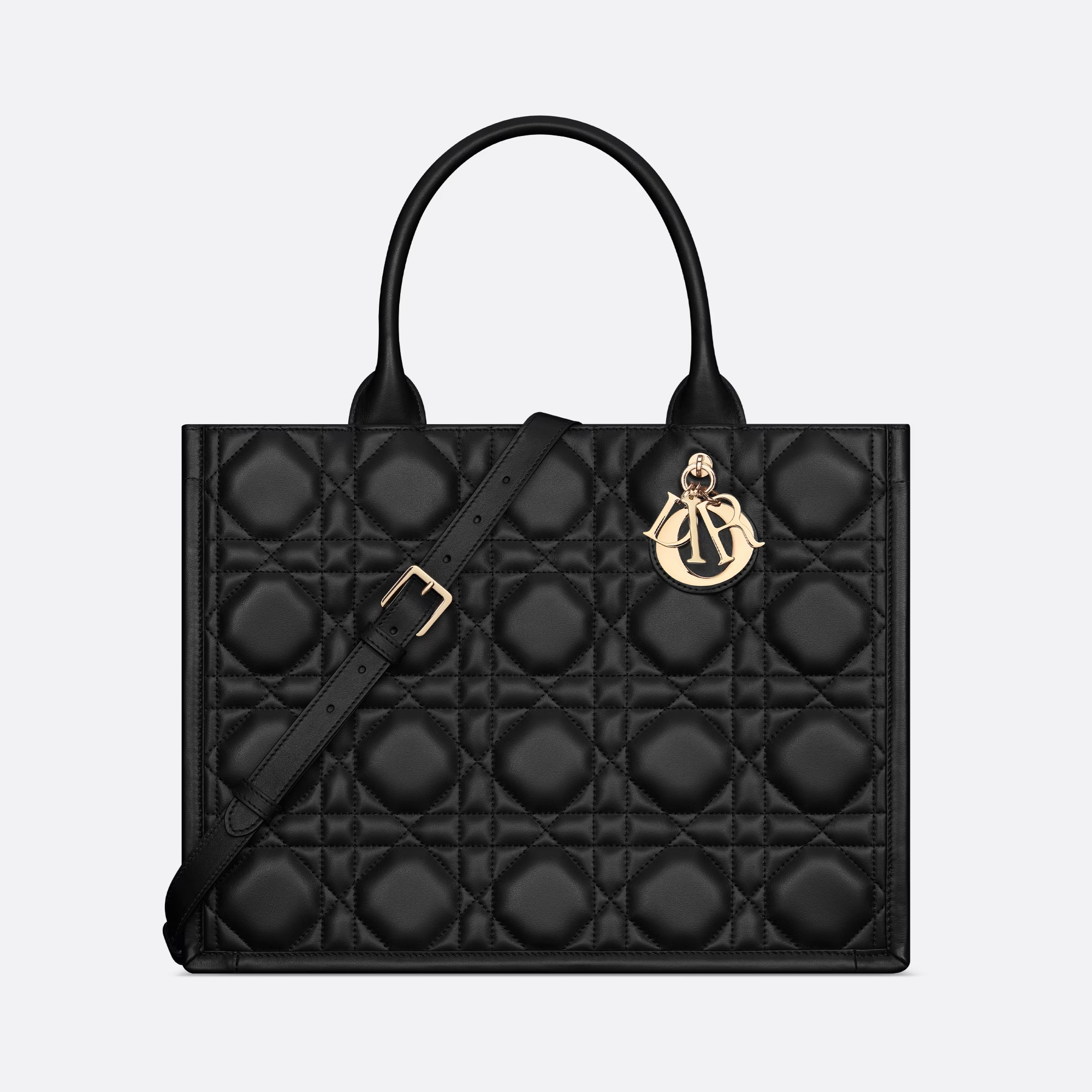 BAG（36 x 27.5 x 16.5 cm）