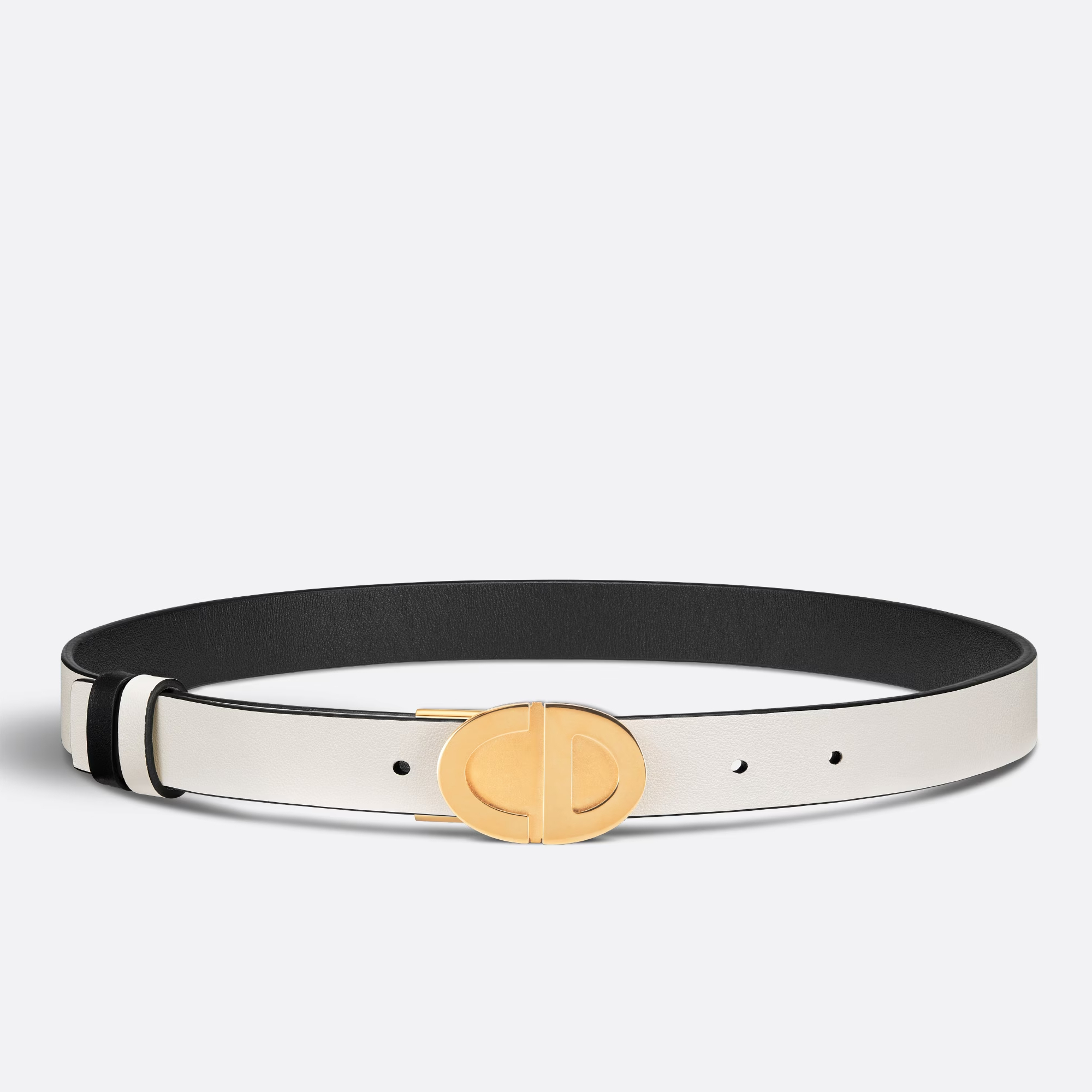 Belt-2.2cm Width