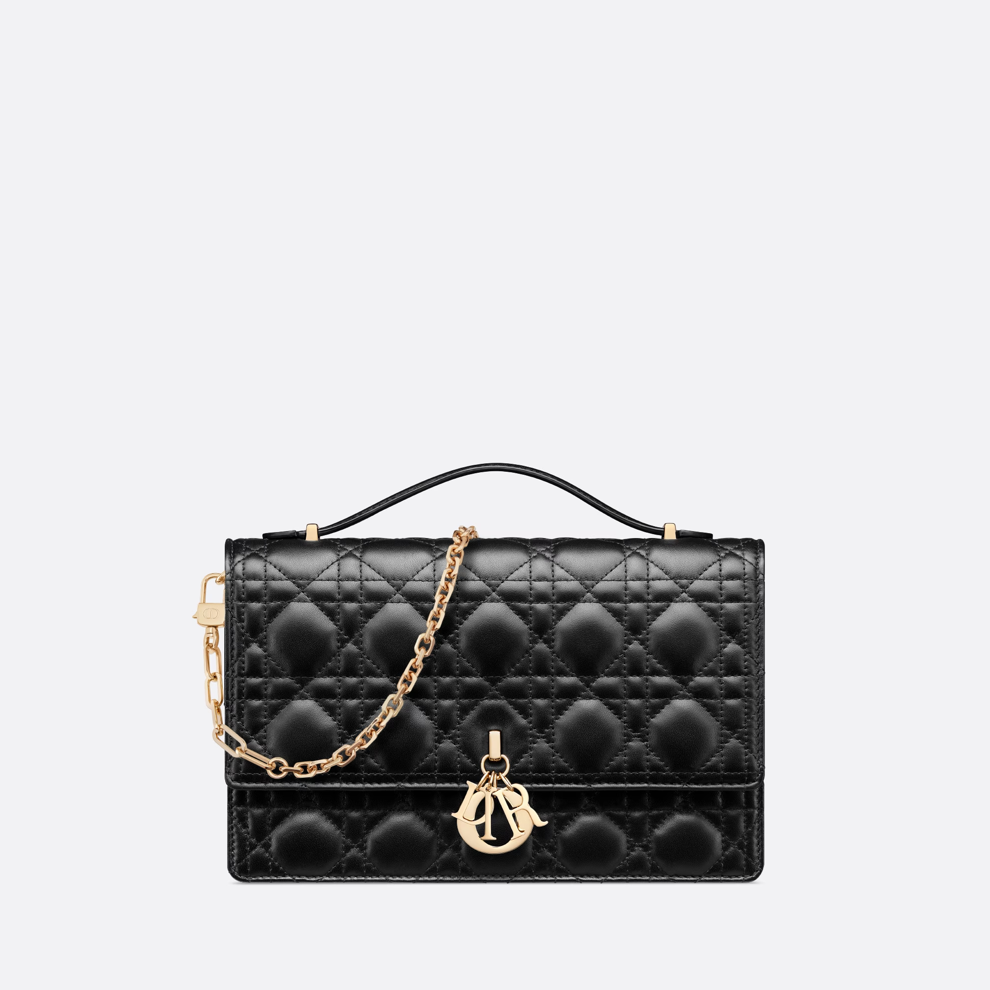 BAG（24 x 14 x 7.5 cm）