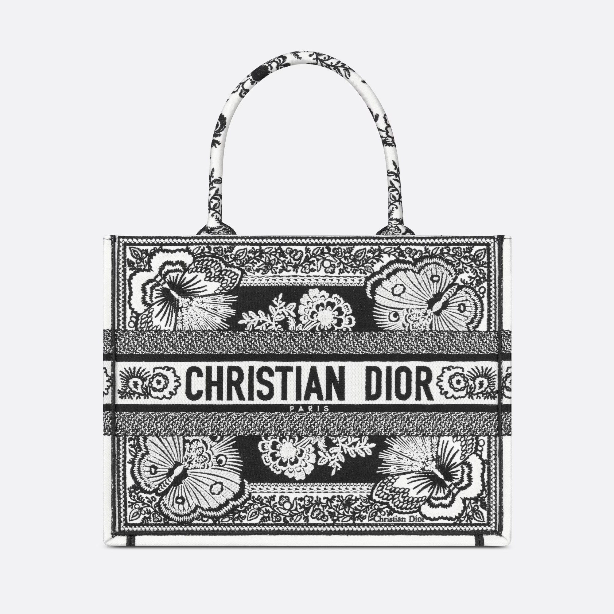 BAG（36 x 27.5 x 16.5 cm）