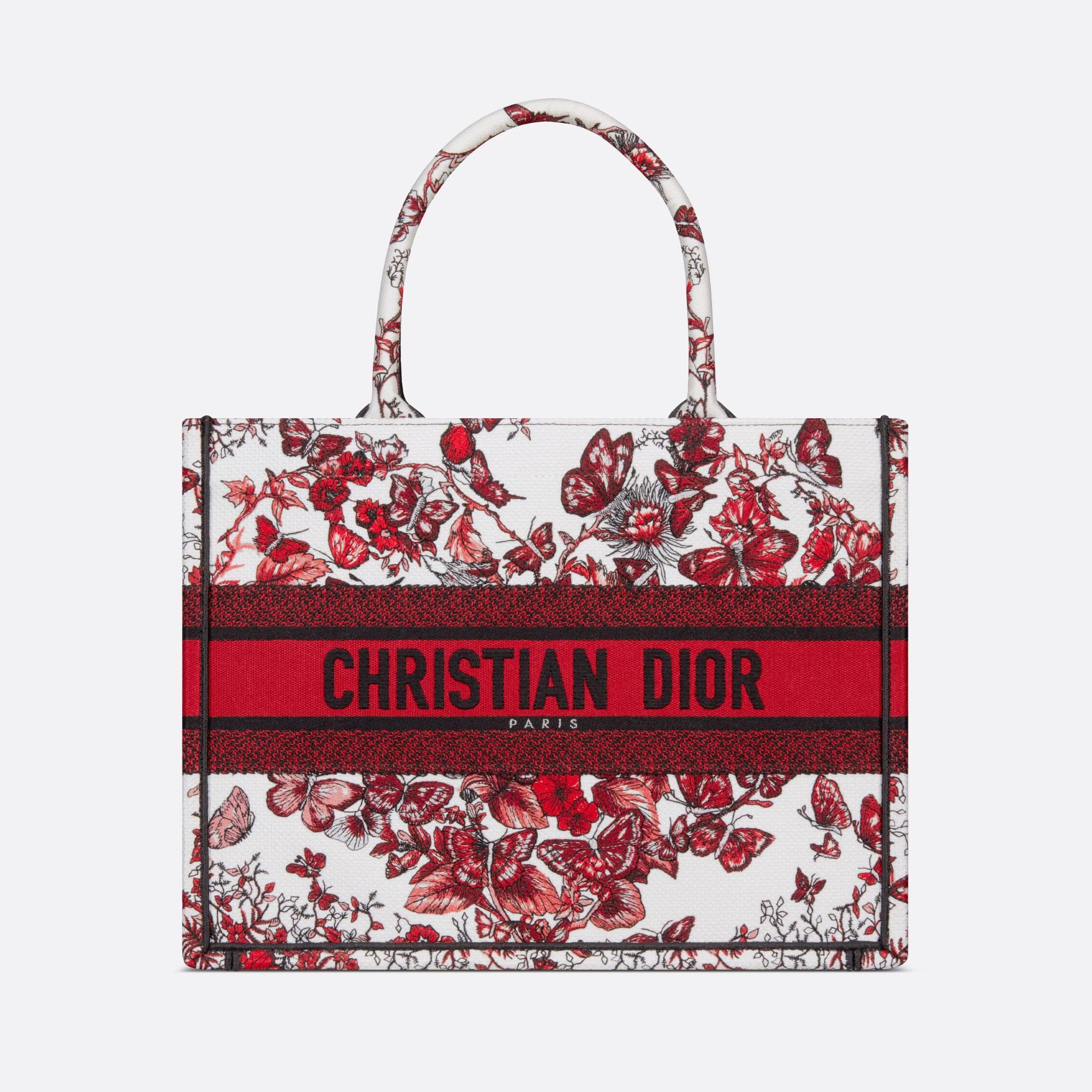 BAG（36 x 27.5 x 16.5 cm）