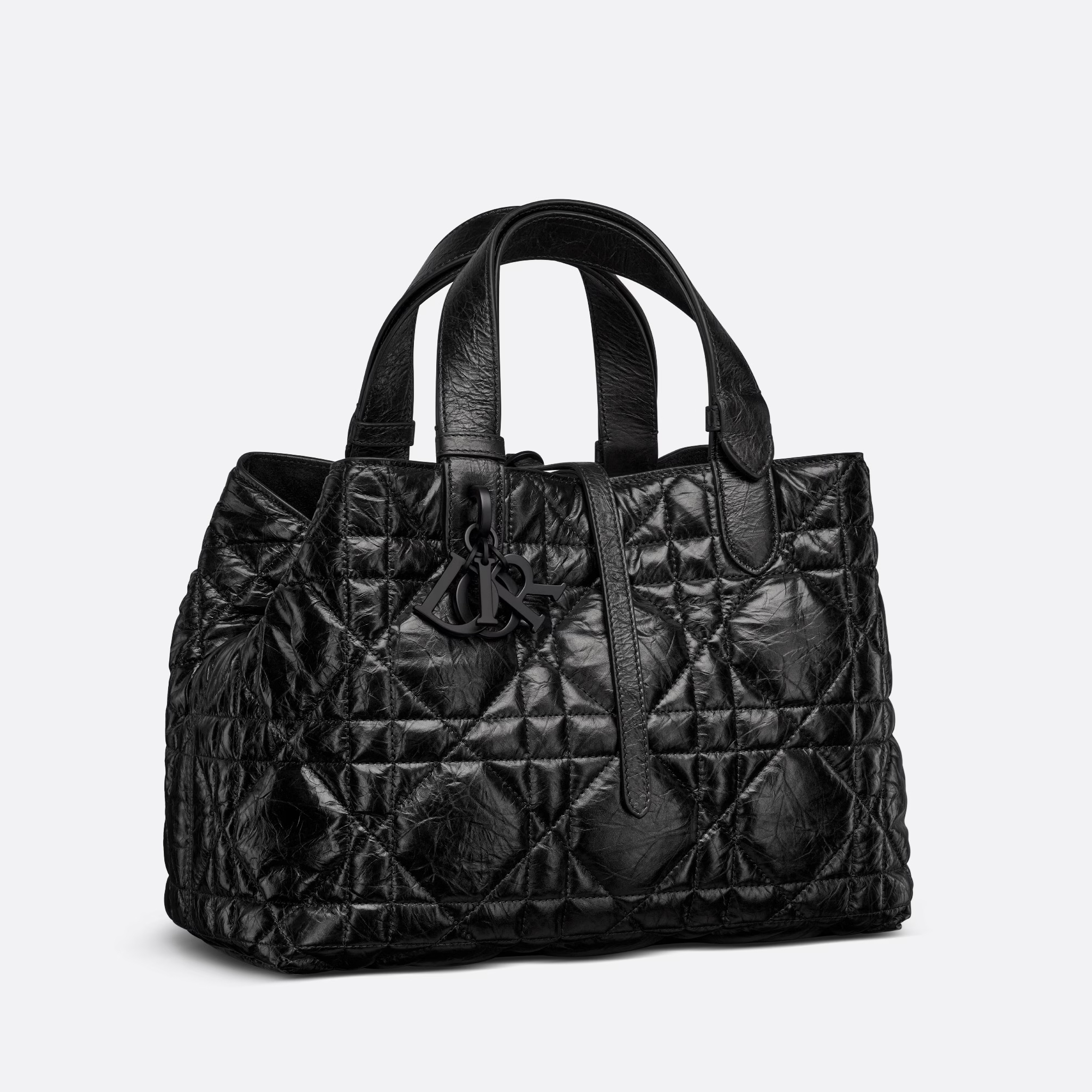 BAG（28.5 x 21.5 x 17 cm）