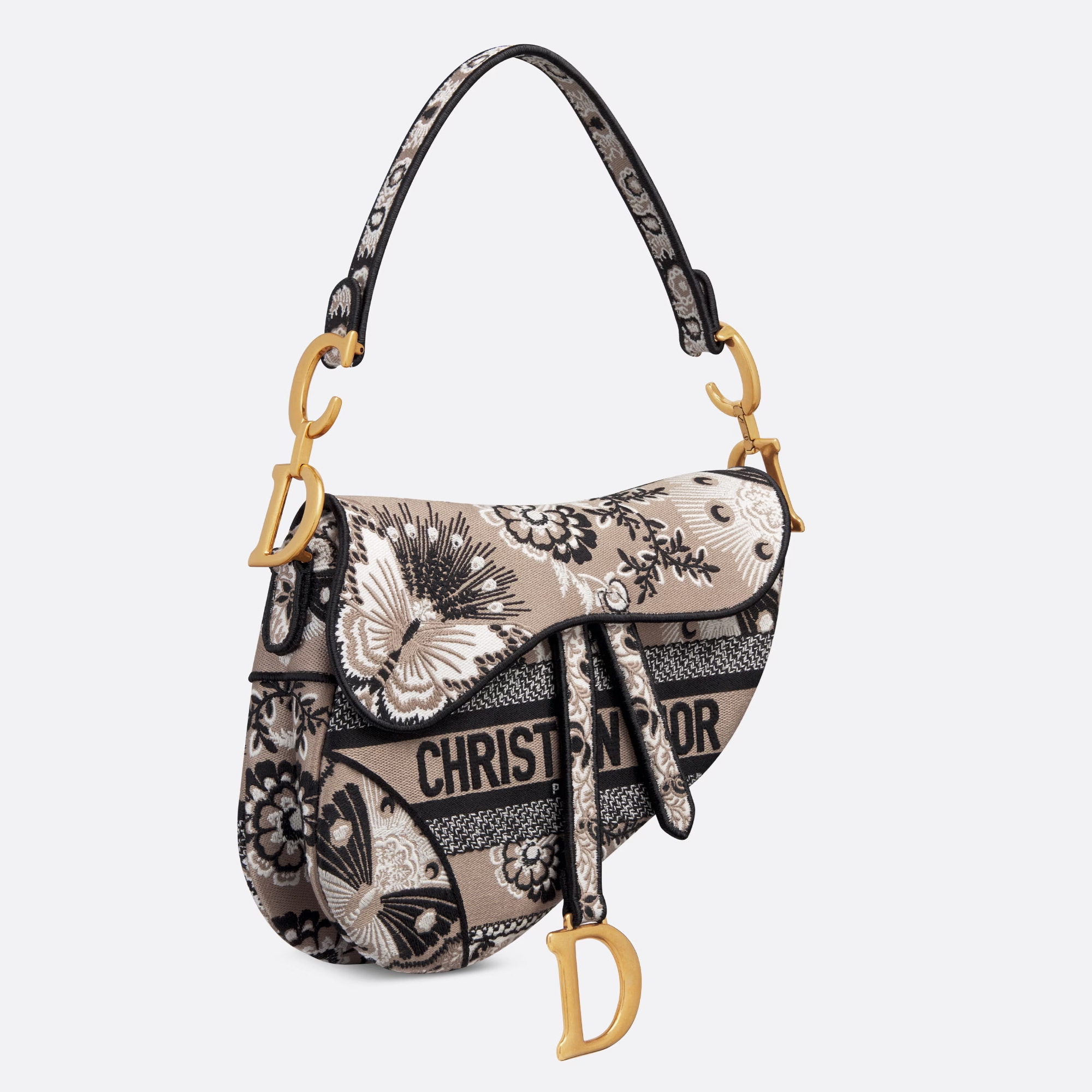 BAG（25.5 x 20 x 6.5 cm）