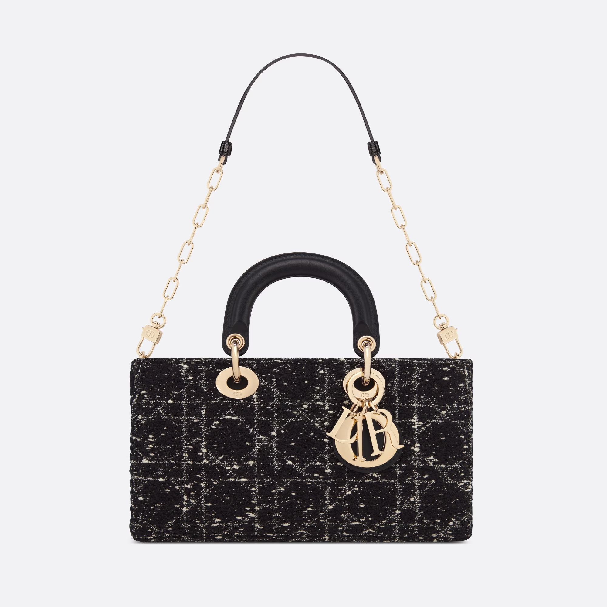 BAG（26 x 13.5 x 5 cm）