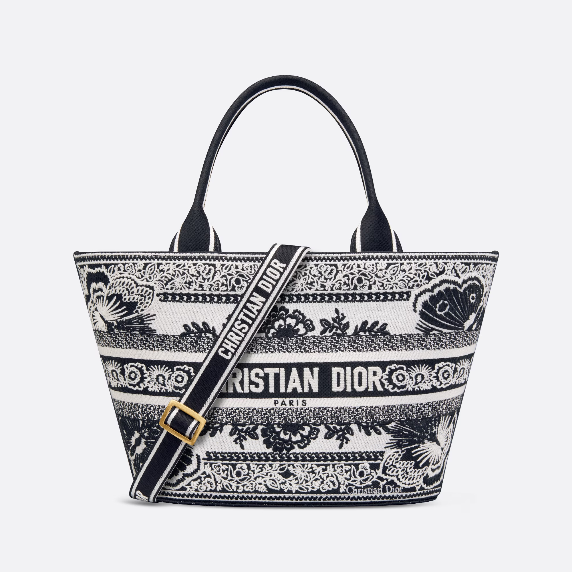 BAG（27 x 20 x 8 cm）