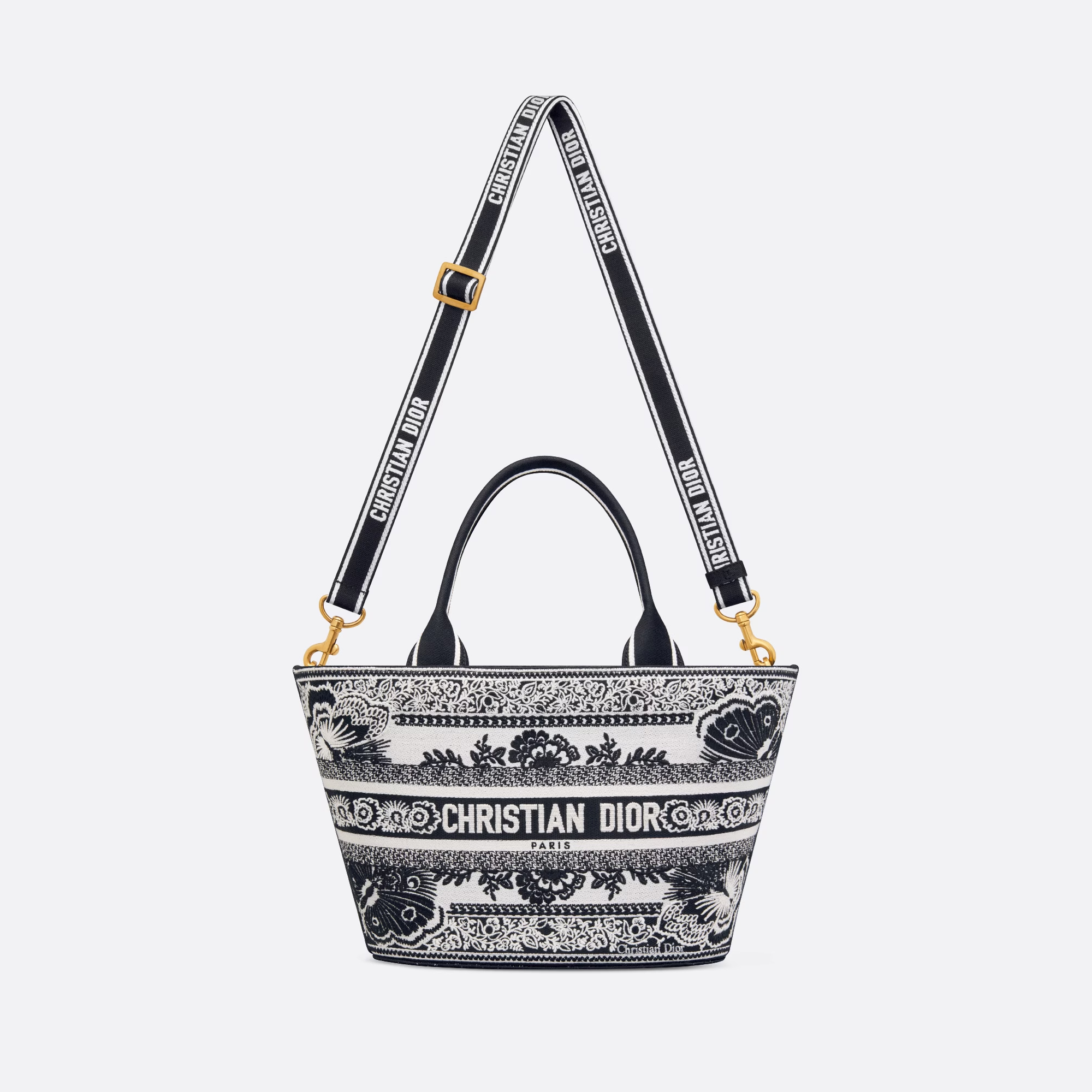 BAG（27 x 20 x 8 cm）